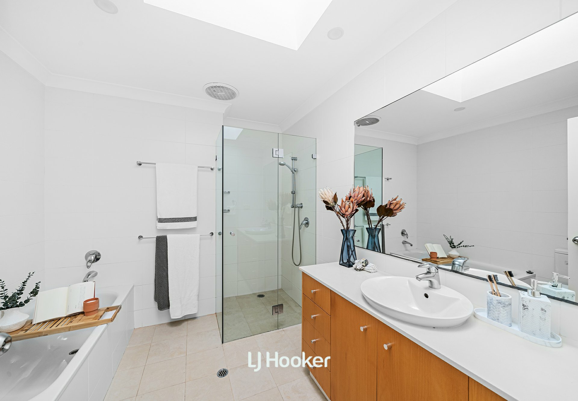 75 McIntosh Street, GORDON