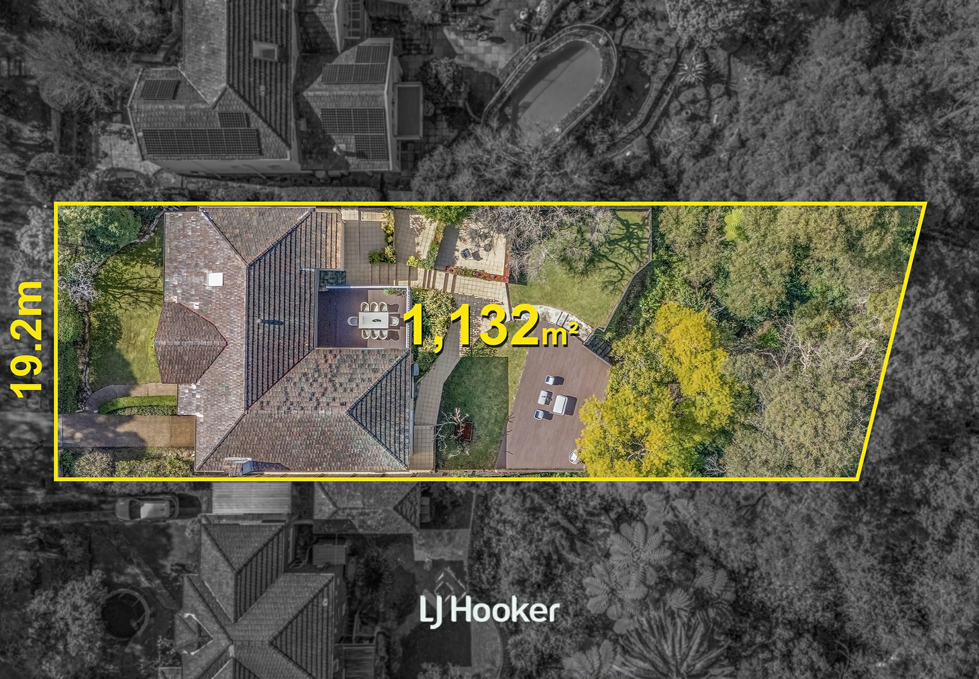 75 McIntosh Street, GORDON