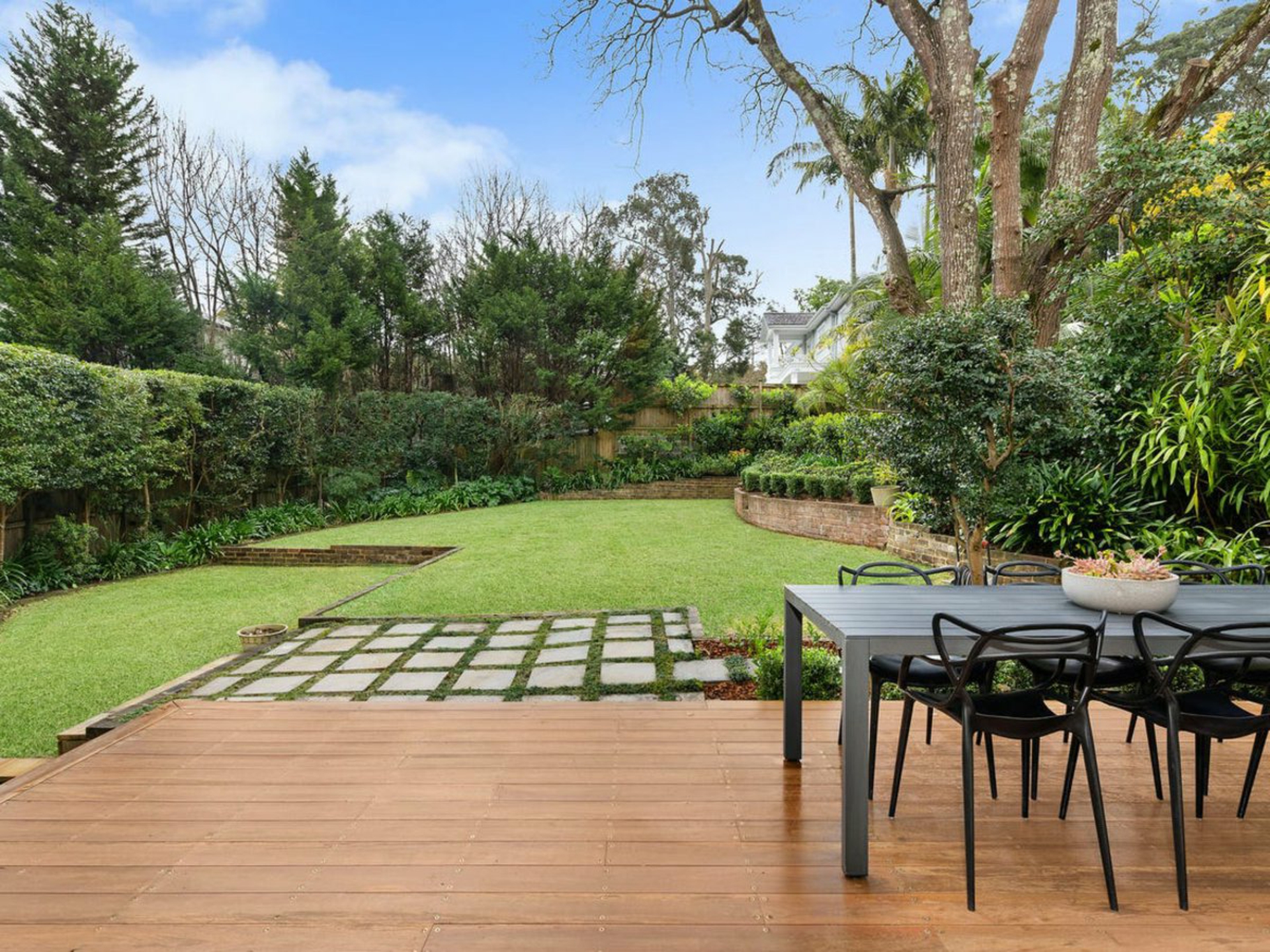 12A Treatts Road — photo from LJ Hooker Gordon