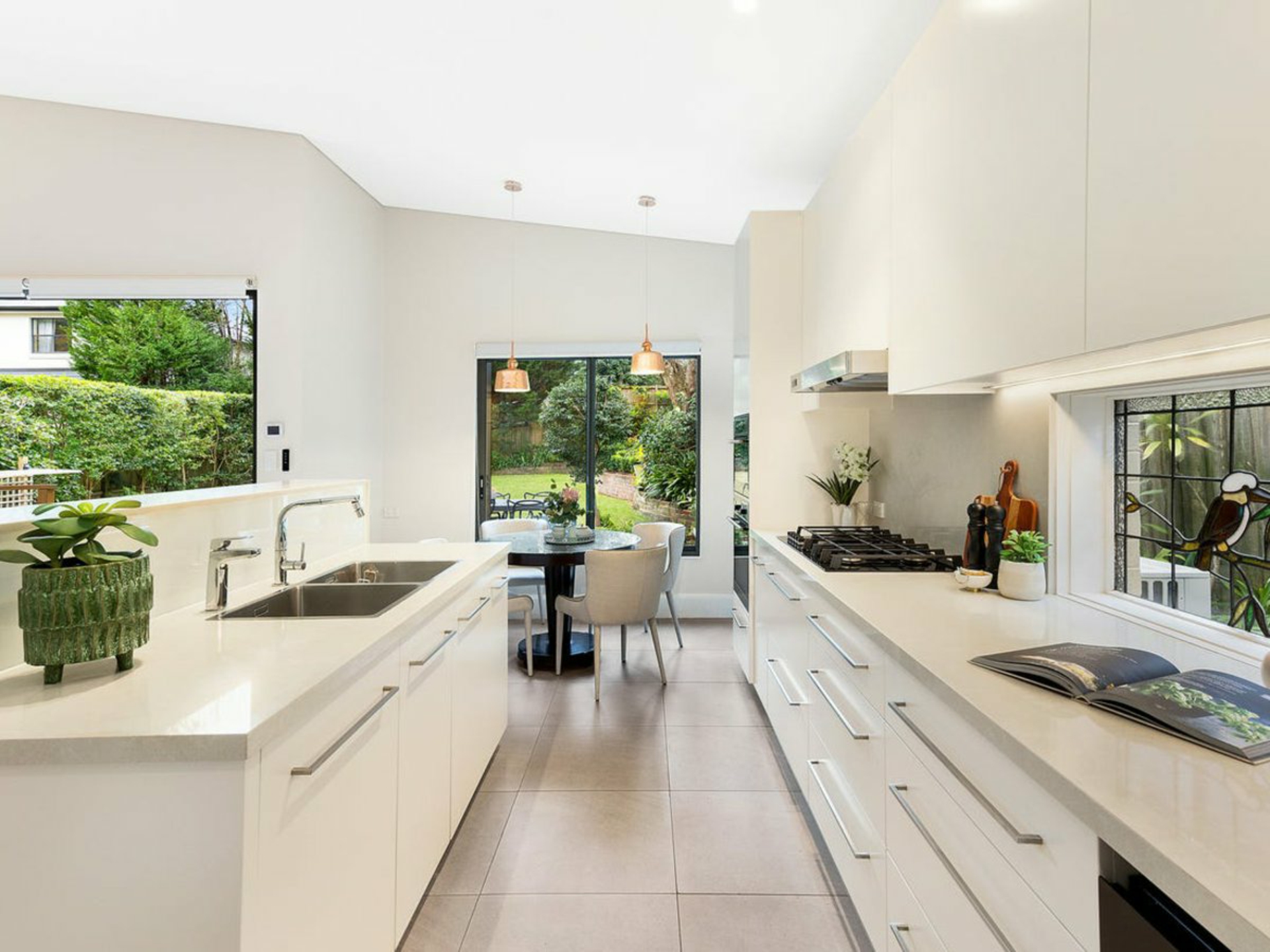 12A Treatts Road, Lindfield