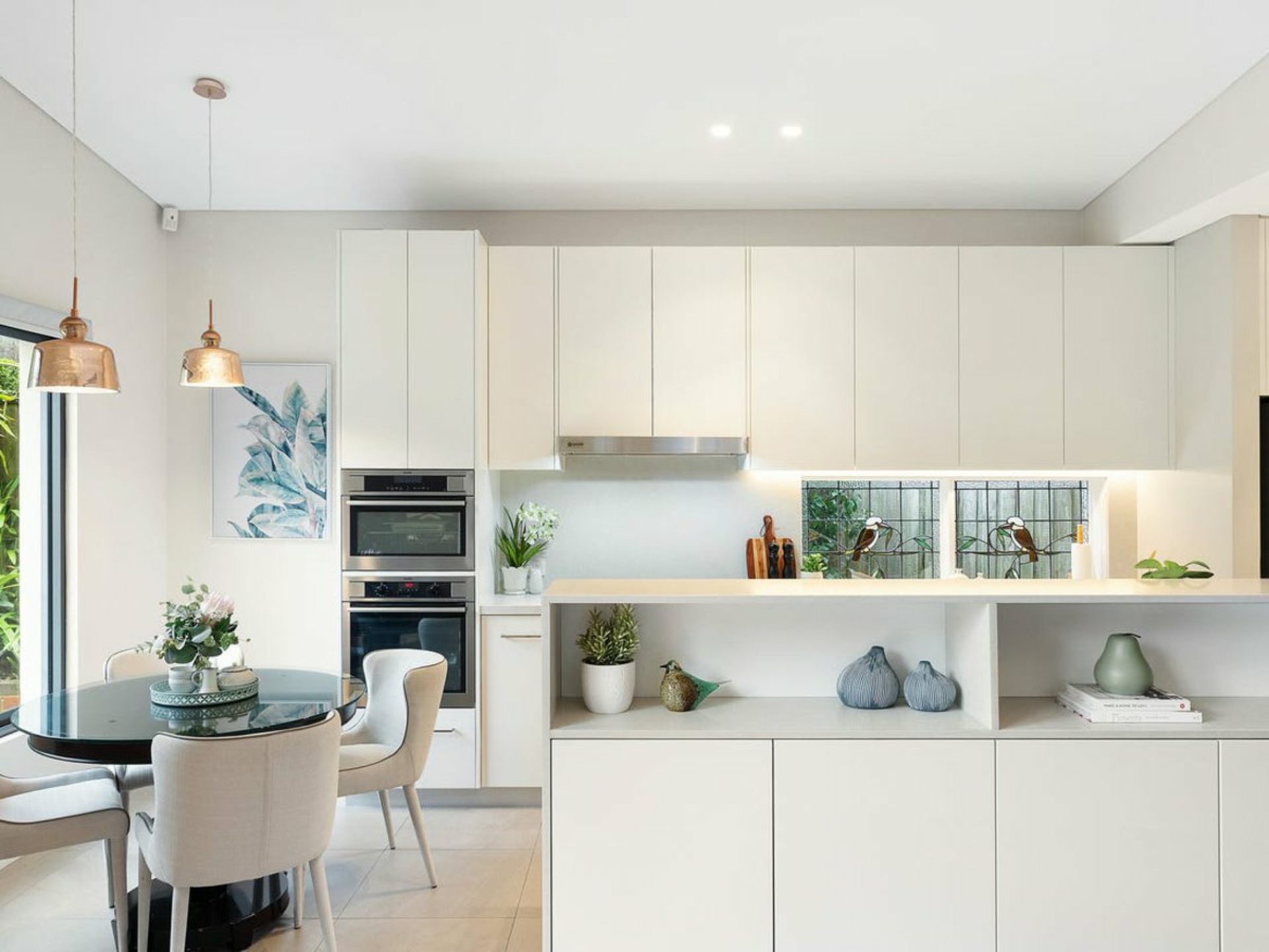 12A Treatts Road — photo 3 of 18