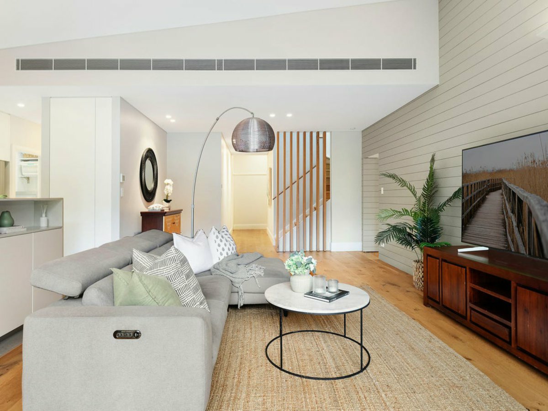 12A Treatts Road, Lindfield
