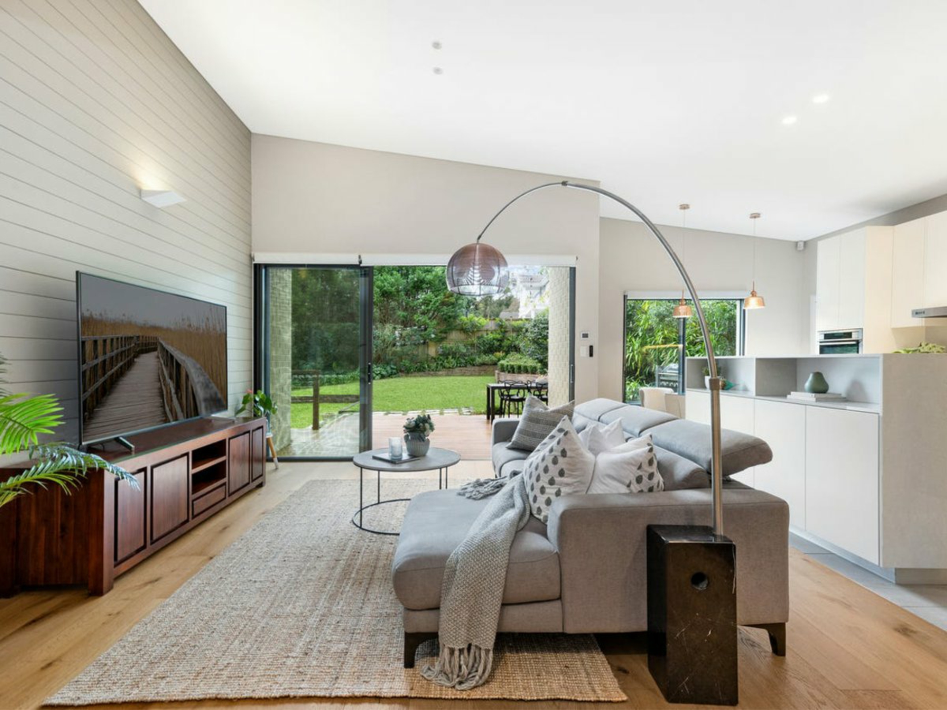 12A Treatts Road, Lindfield