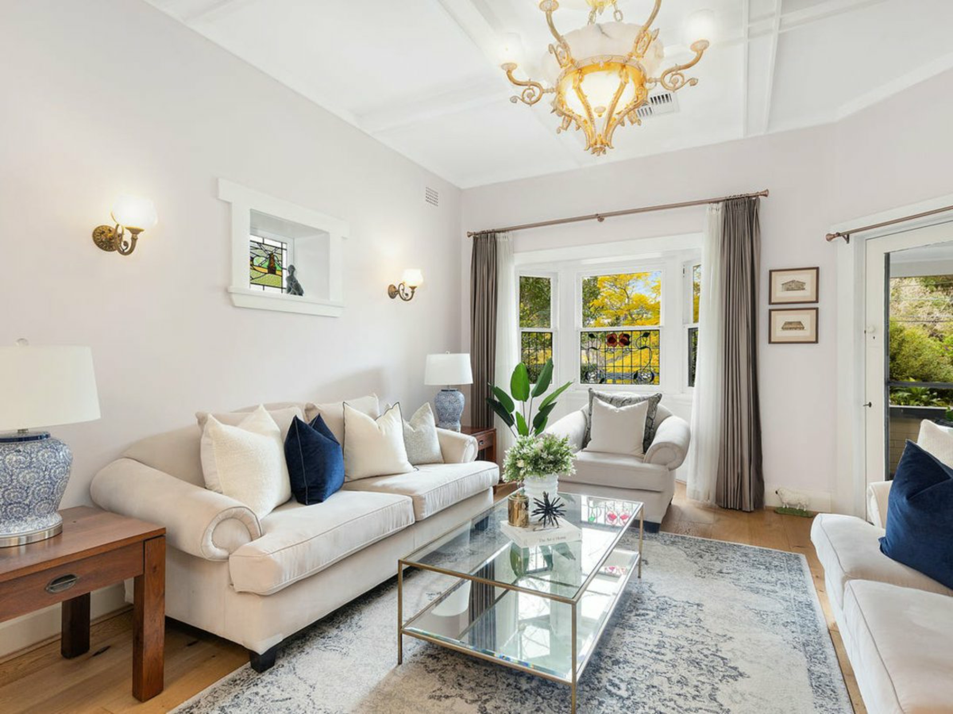 12A Treatts Road, Lindfield