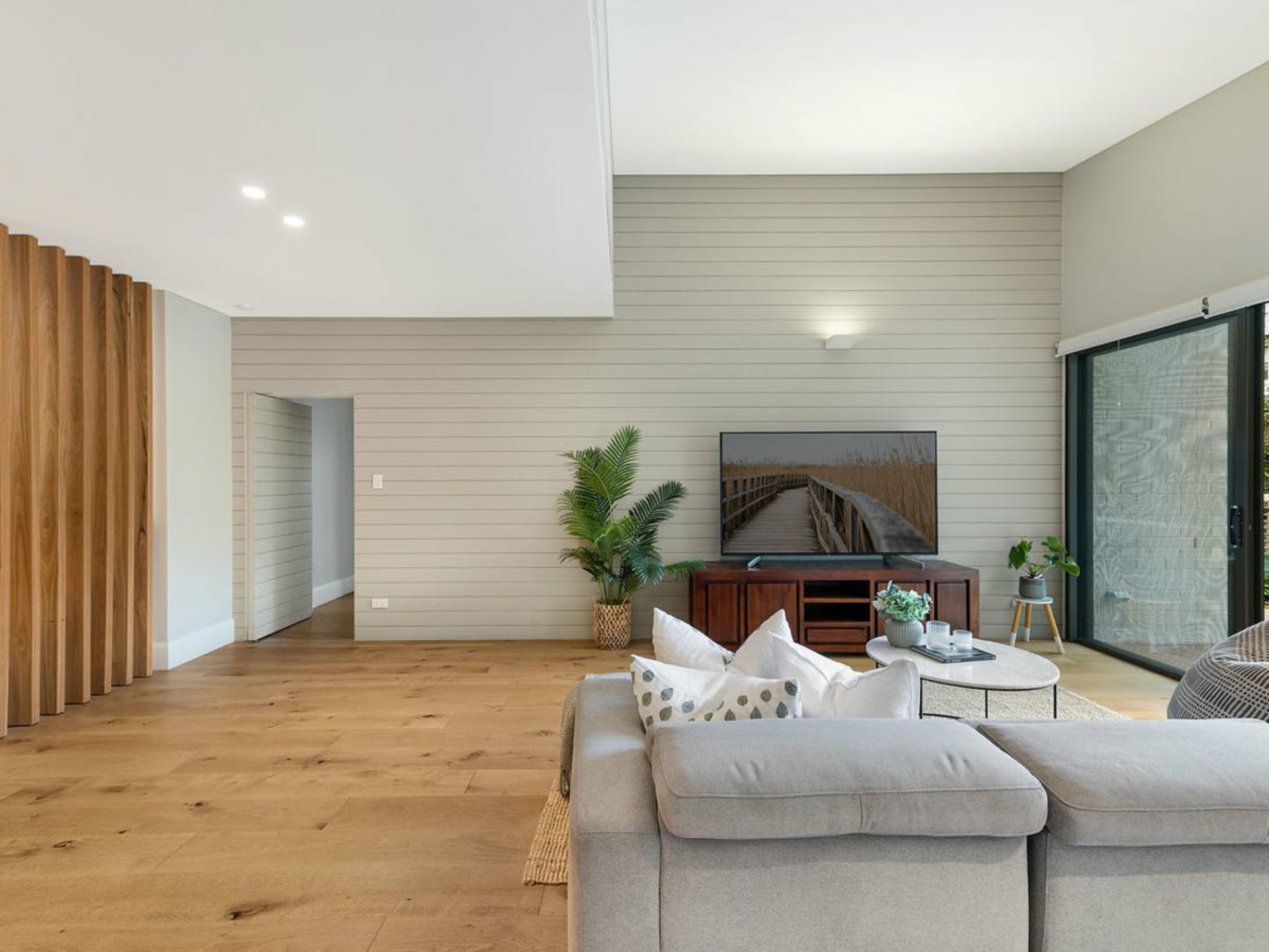 12A Treatts Road, Lindfield