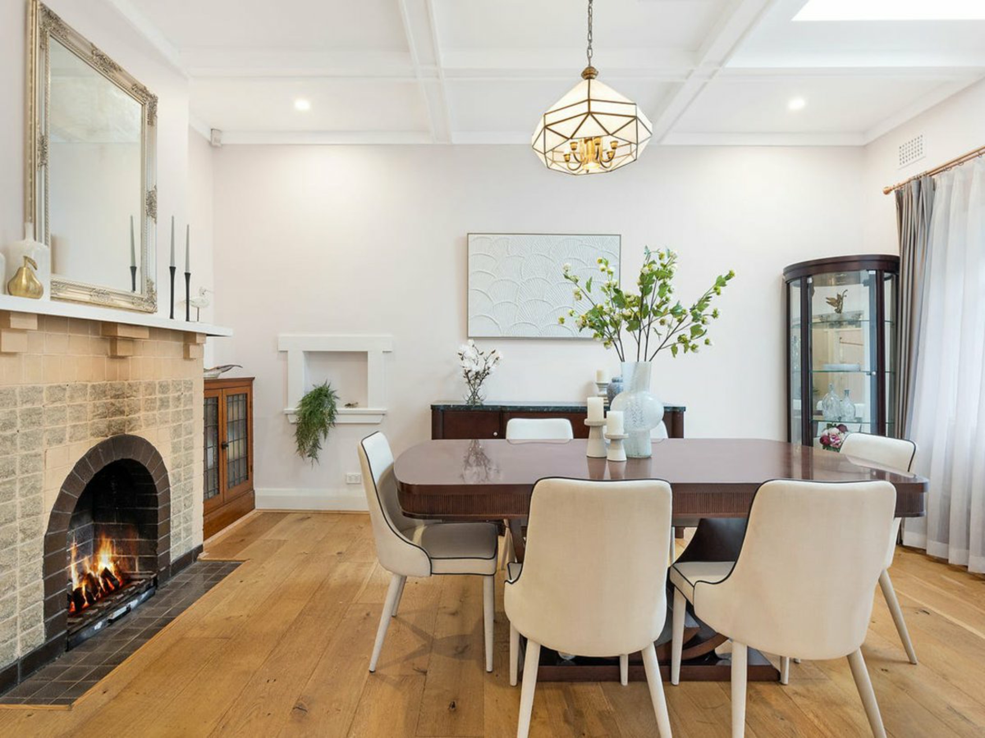 12A Treatts Road, Lindfield