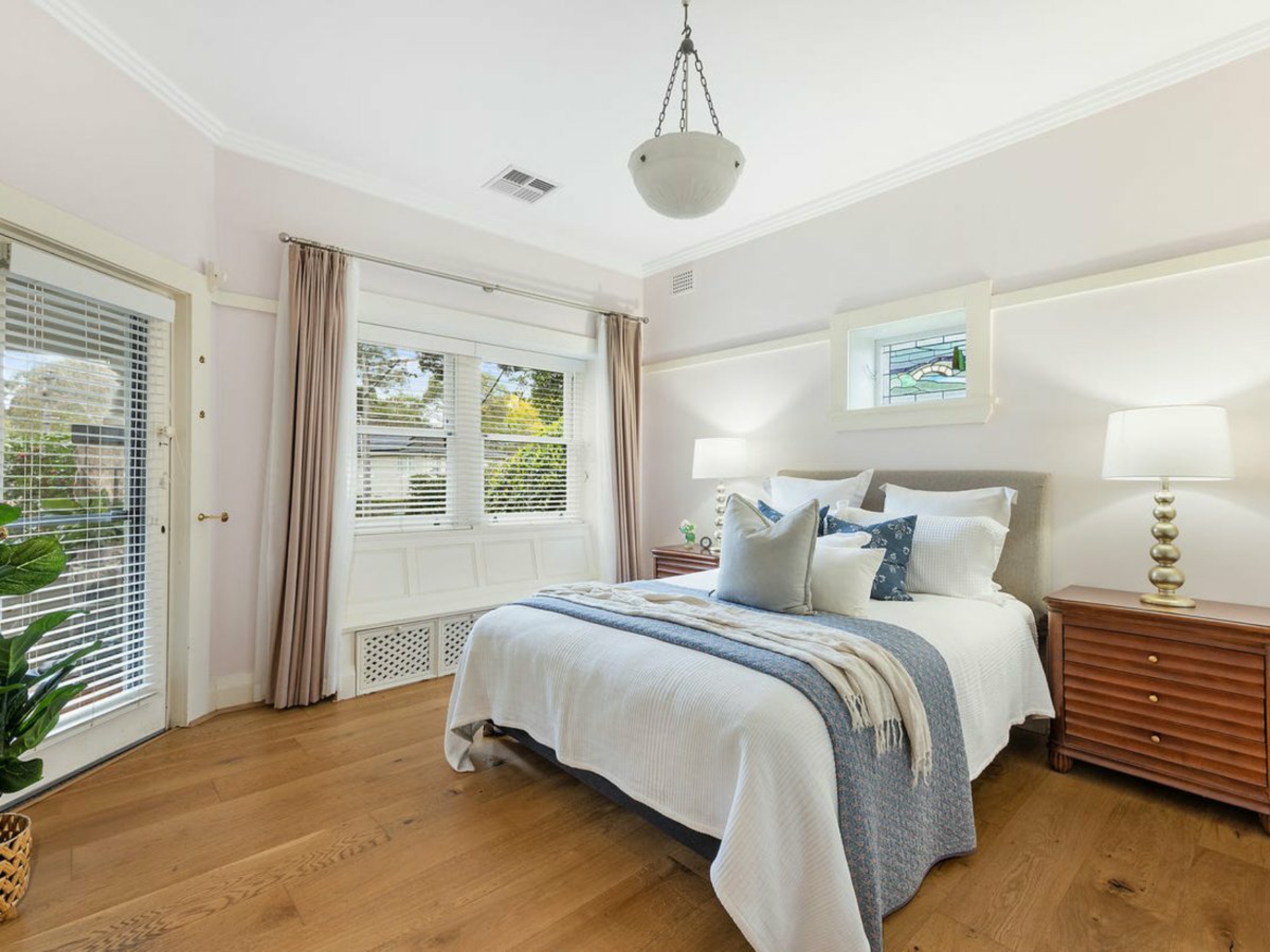 12A Treatts Road, Lindfield