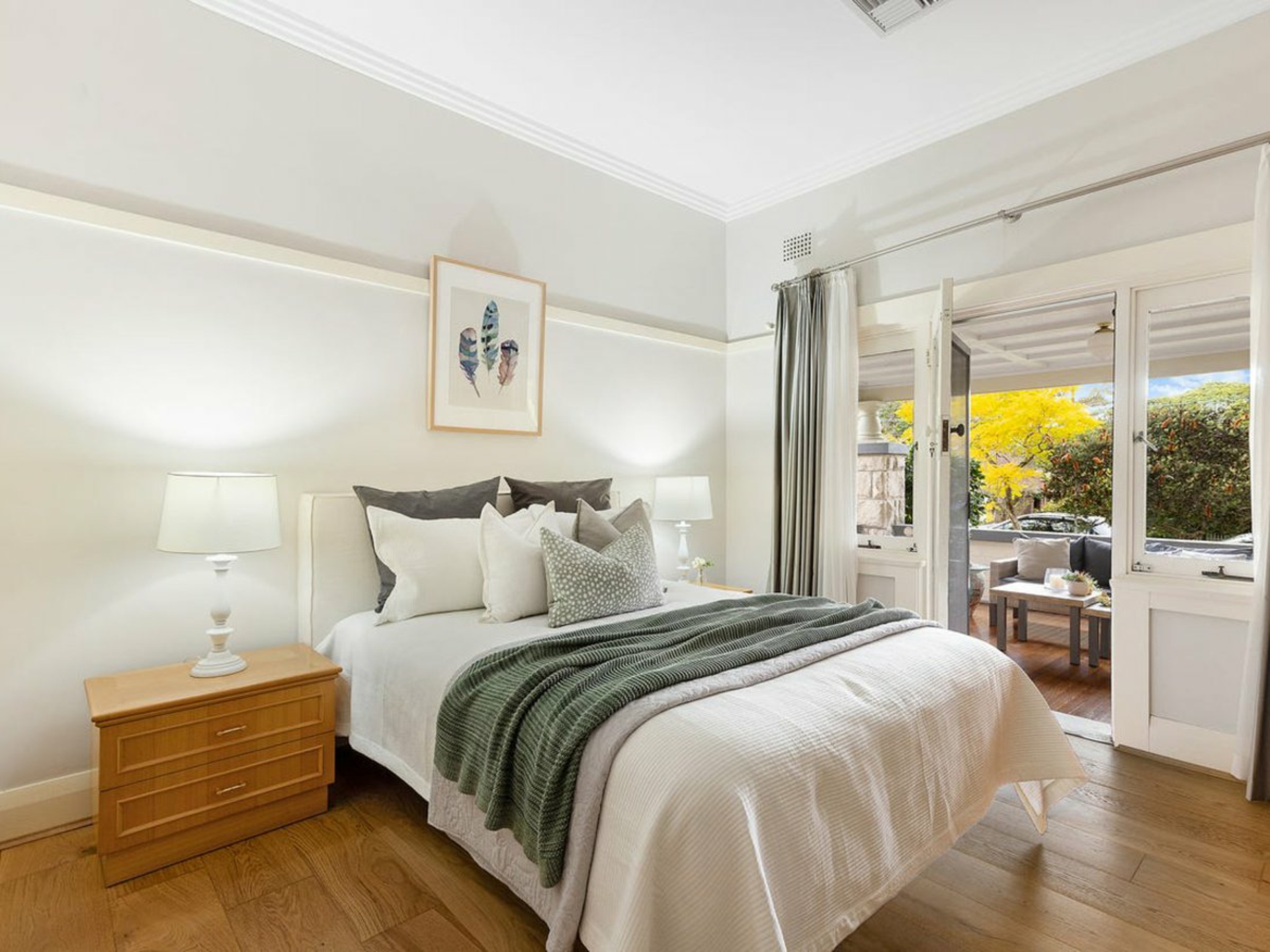 12A Treatts Road, Lindfield