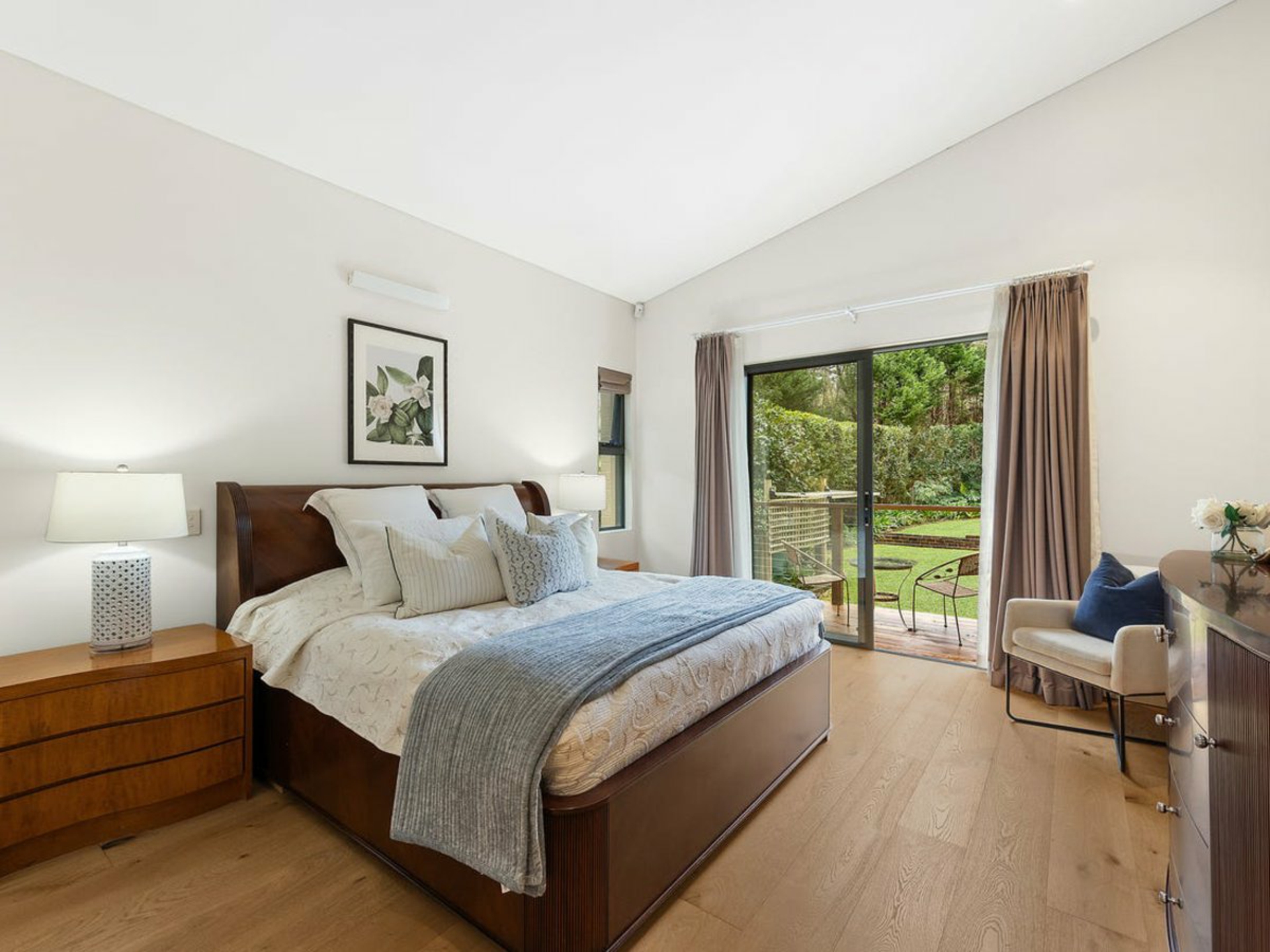 12A Treatts Road, Lindfield
