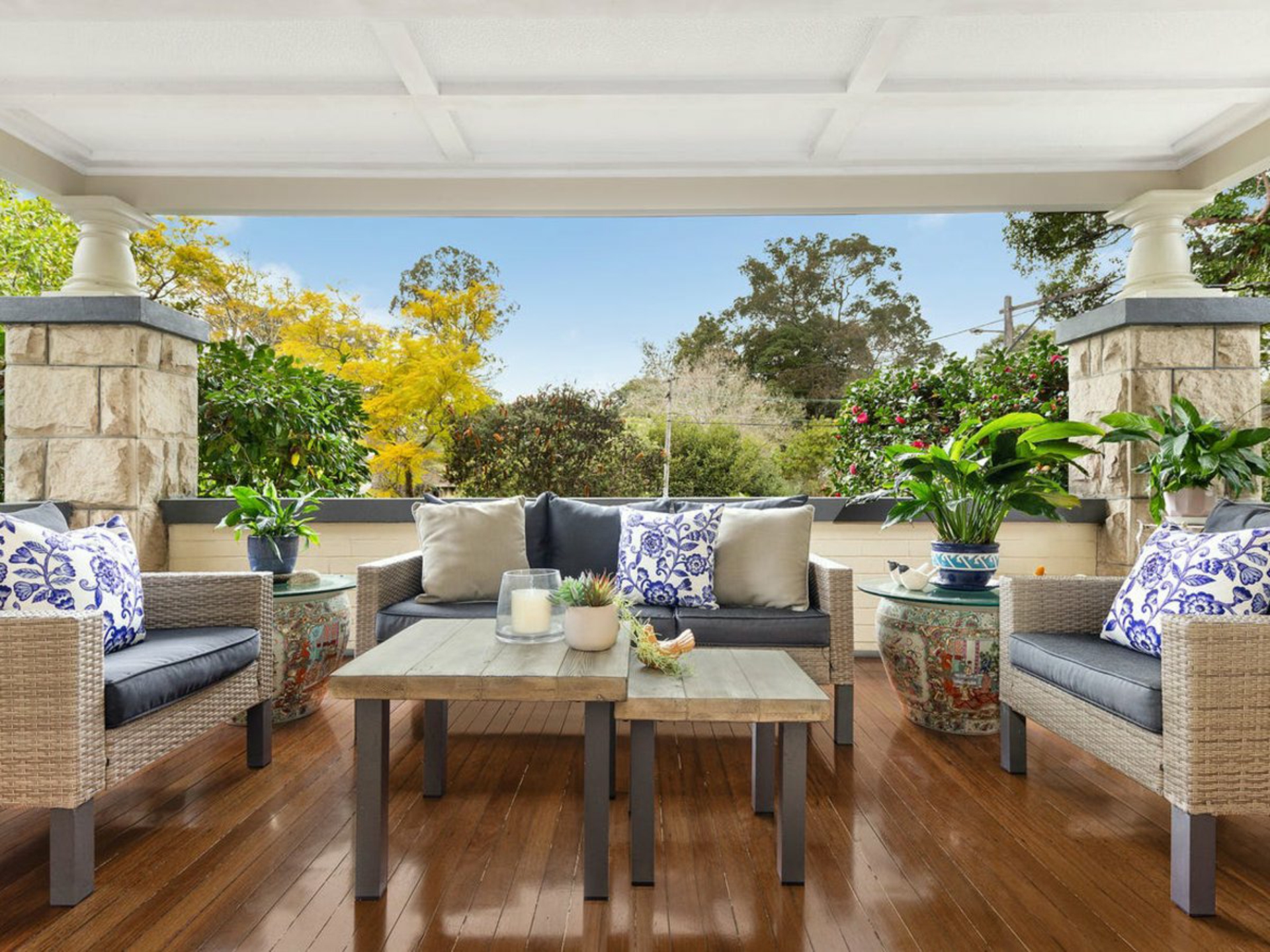 12A Treatts Road, Lindfield