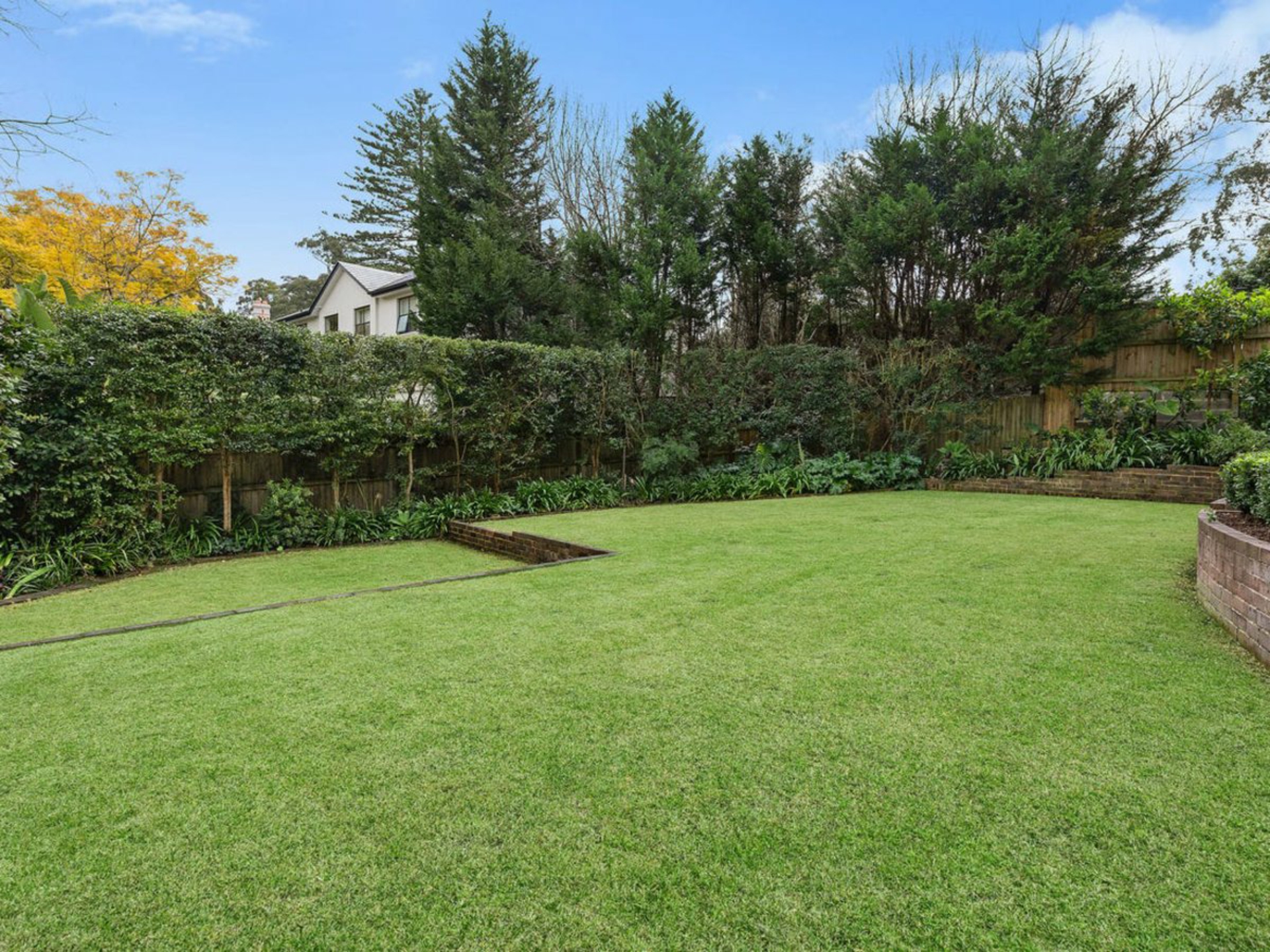 12A Treatts Road, Lindfield