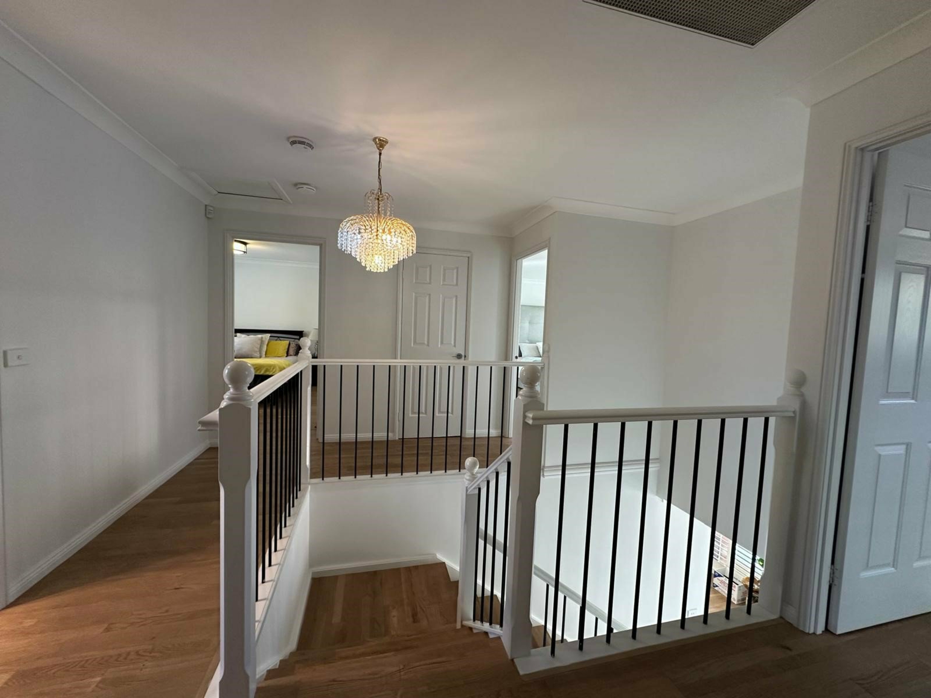 38 Kamilaroy Road — photo 5 of 14