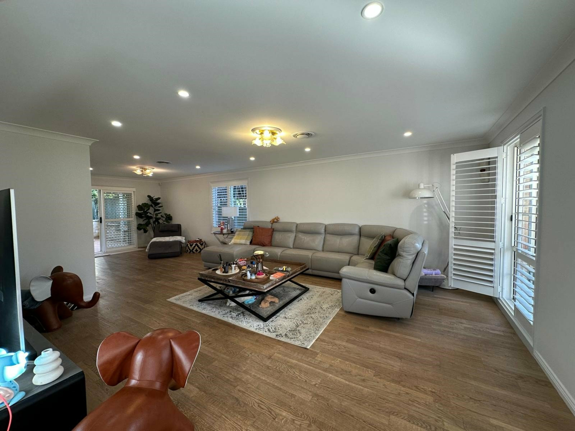 38 Kamilaroy Road — photo 6 of 14