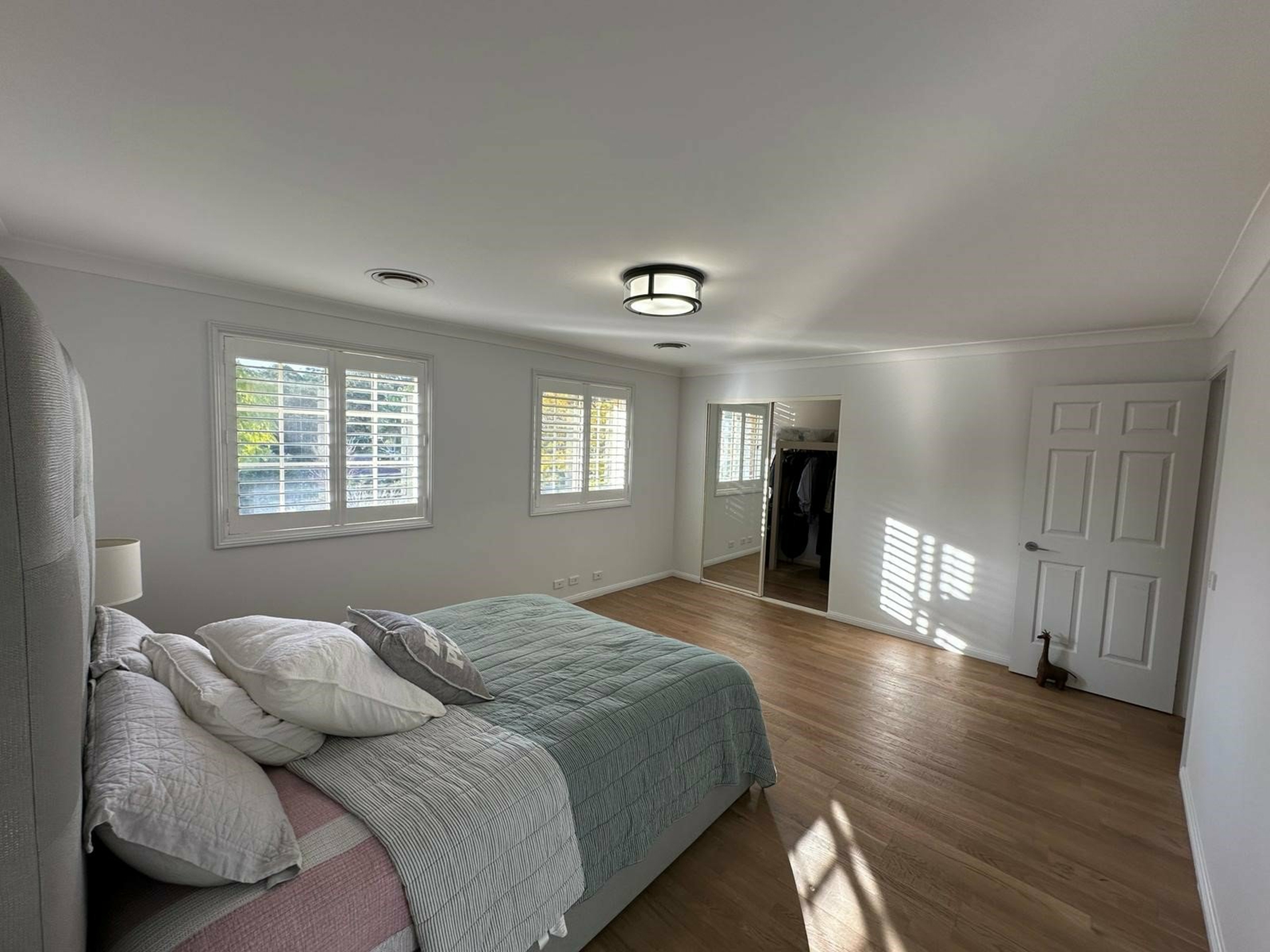 38 Kamilaroy Road — photo 10 of 14