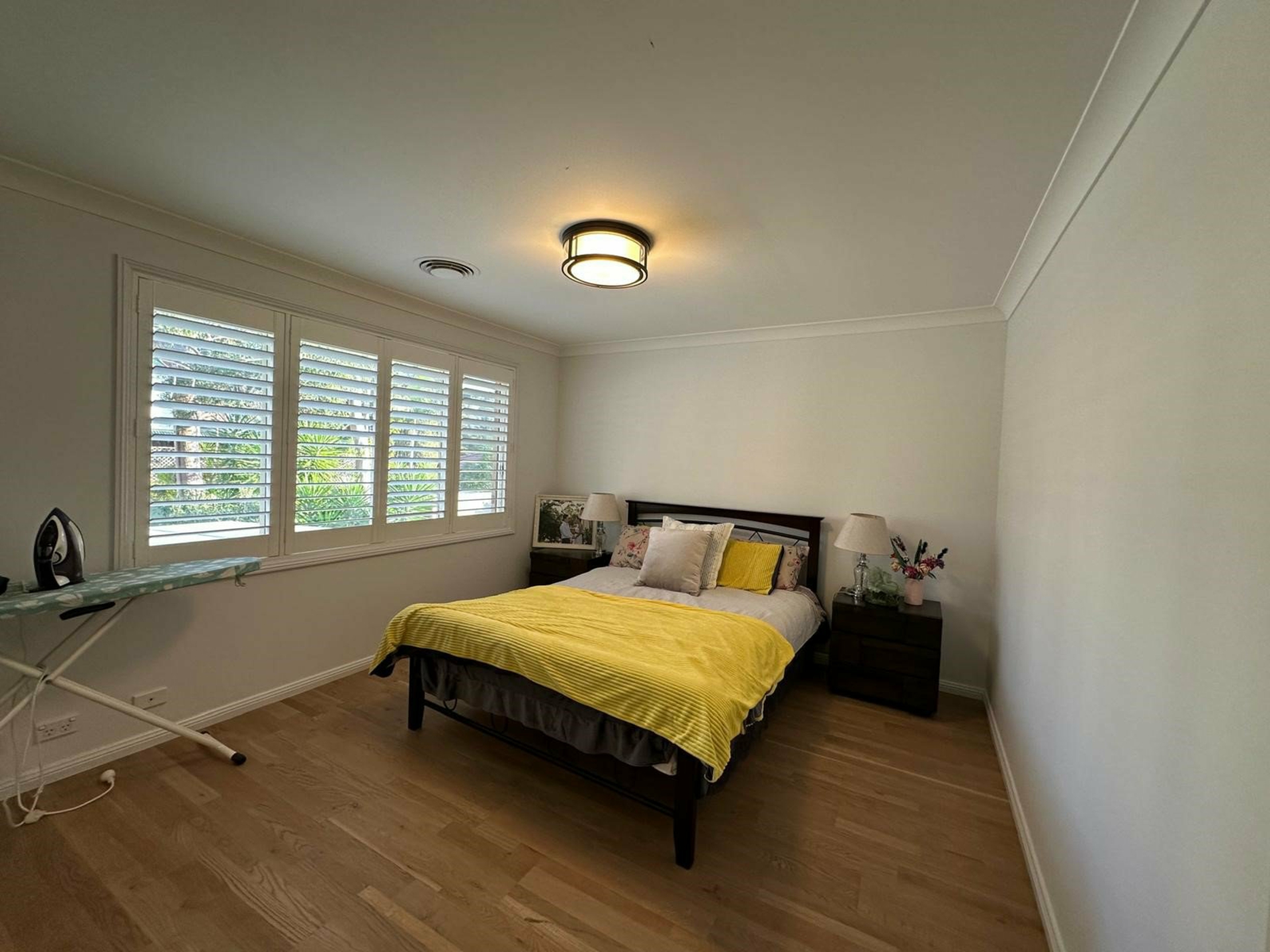 38 Kamilaroy Road — photo 11 of 14