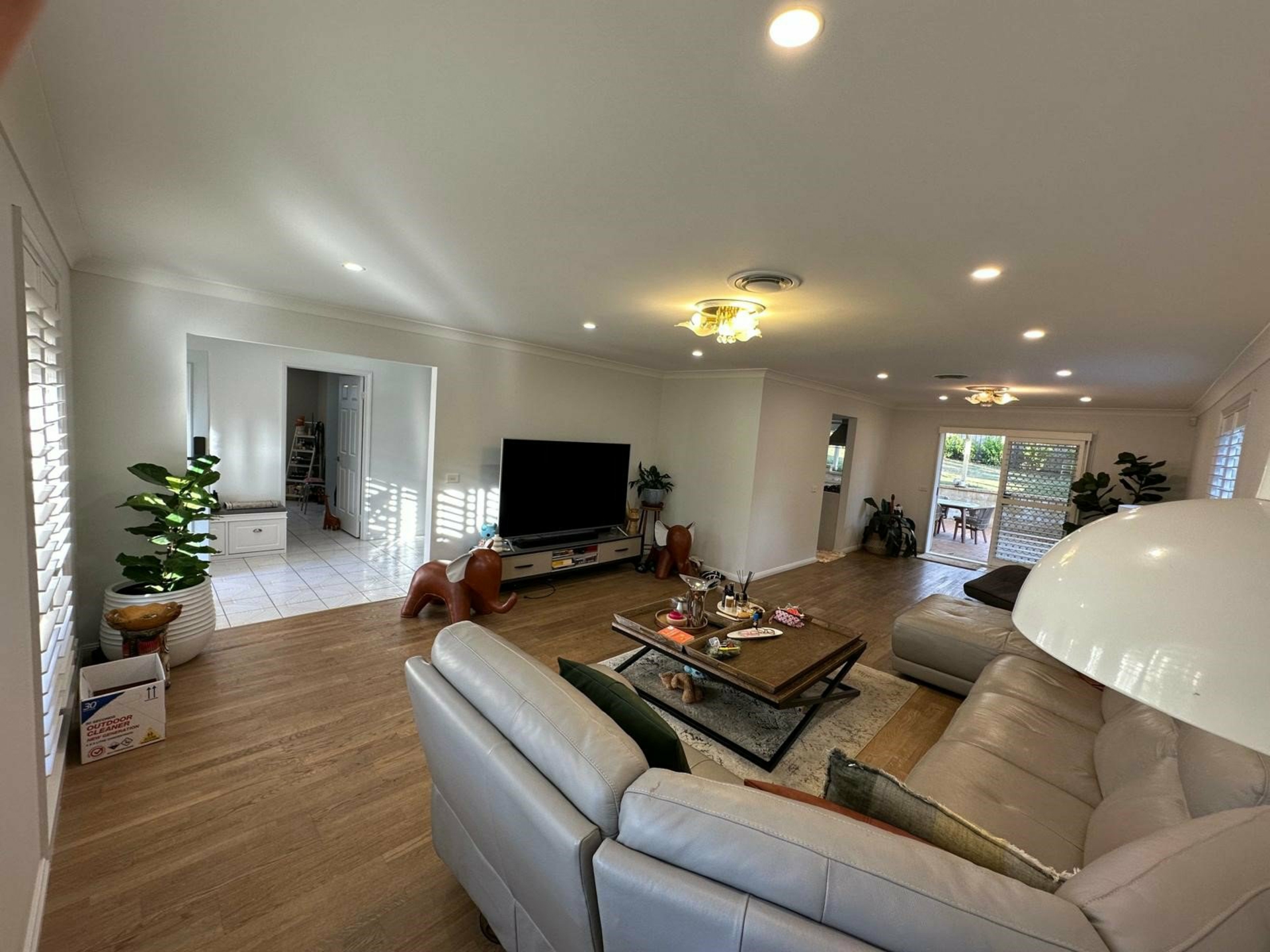 38 Kamilaroy Road — photo 13 of 14