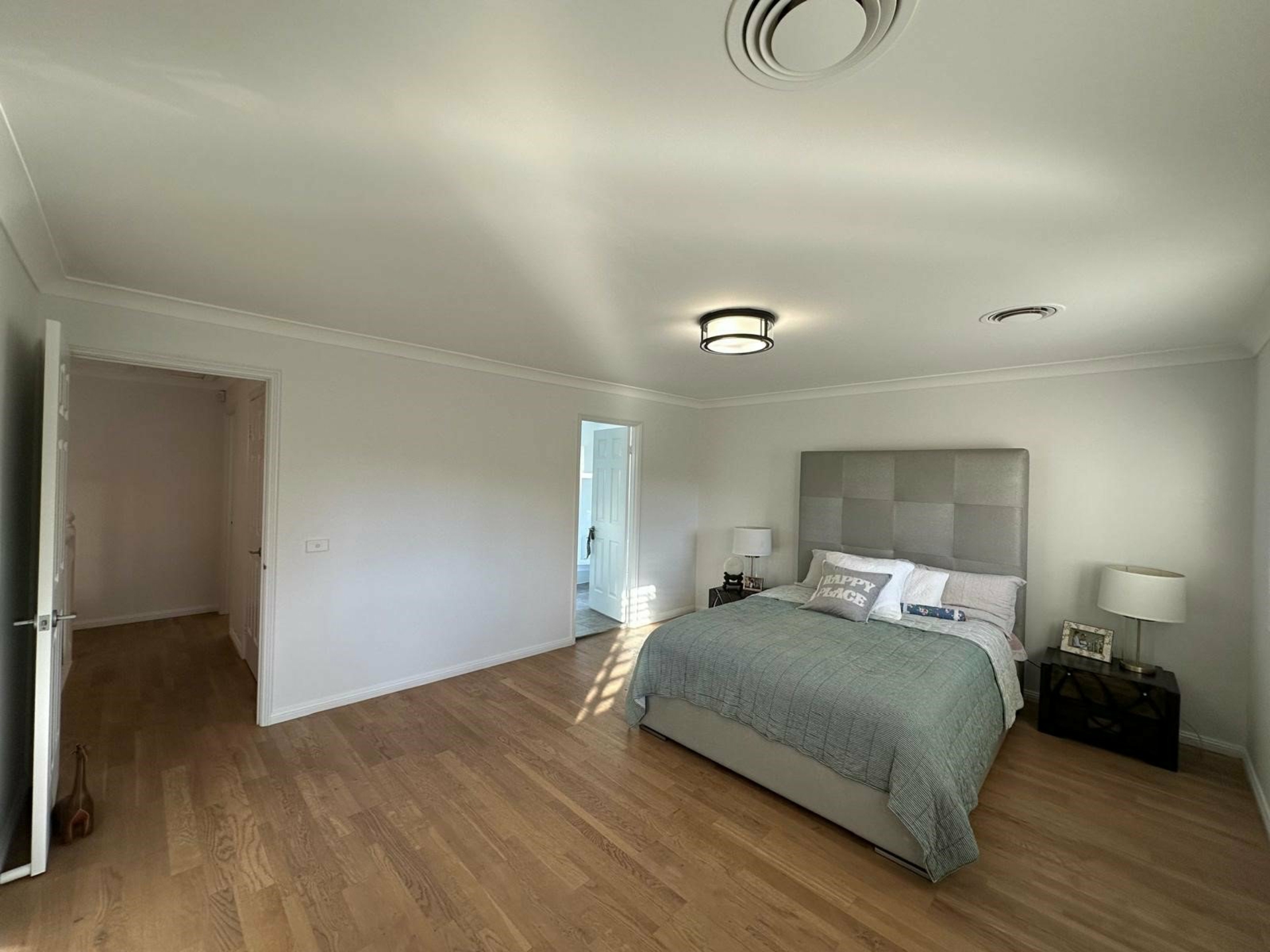 38 Kamilaroy Road — photo 14 of 14