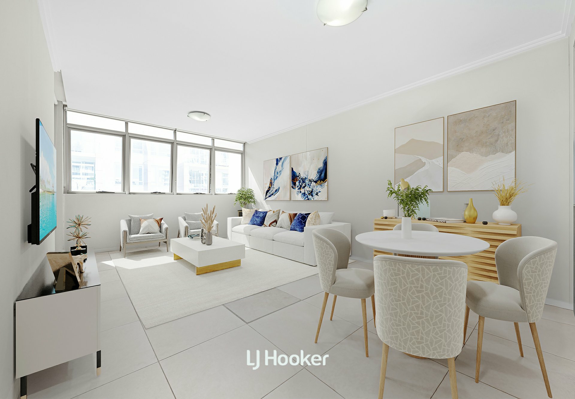 Rhodes, NSW 2138 — photo from LJ Hooker Gordon