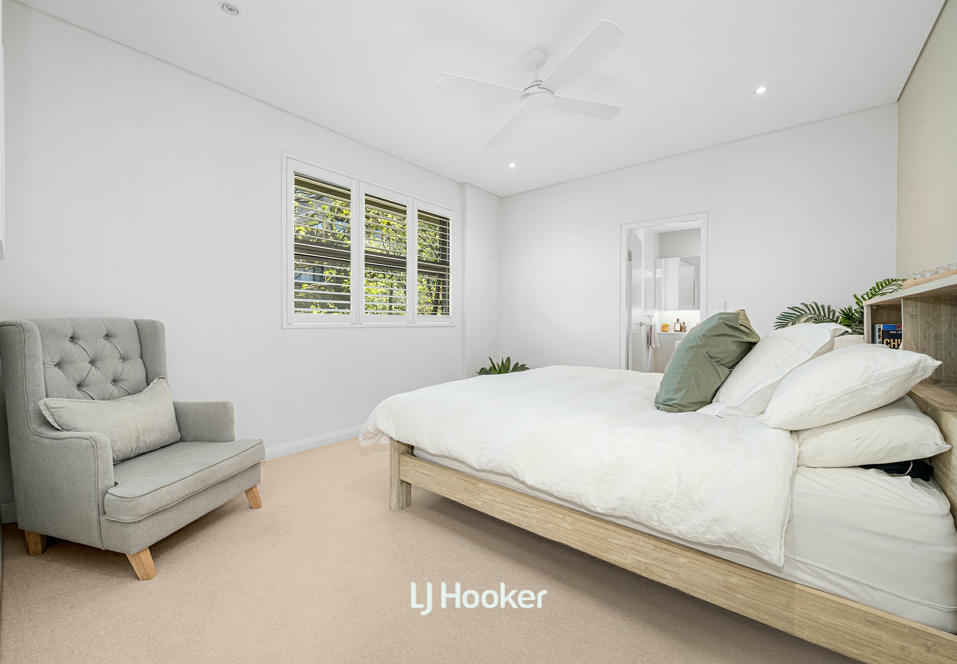 29/6 Clydesdale Place, Pymble