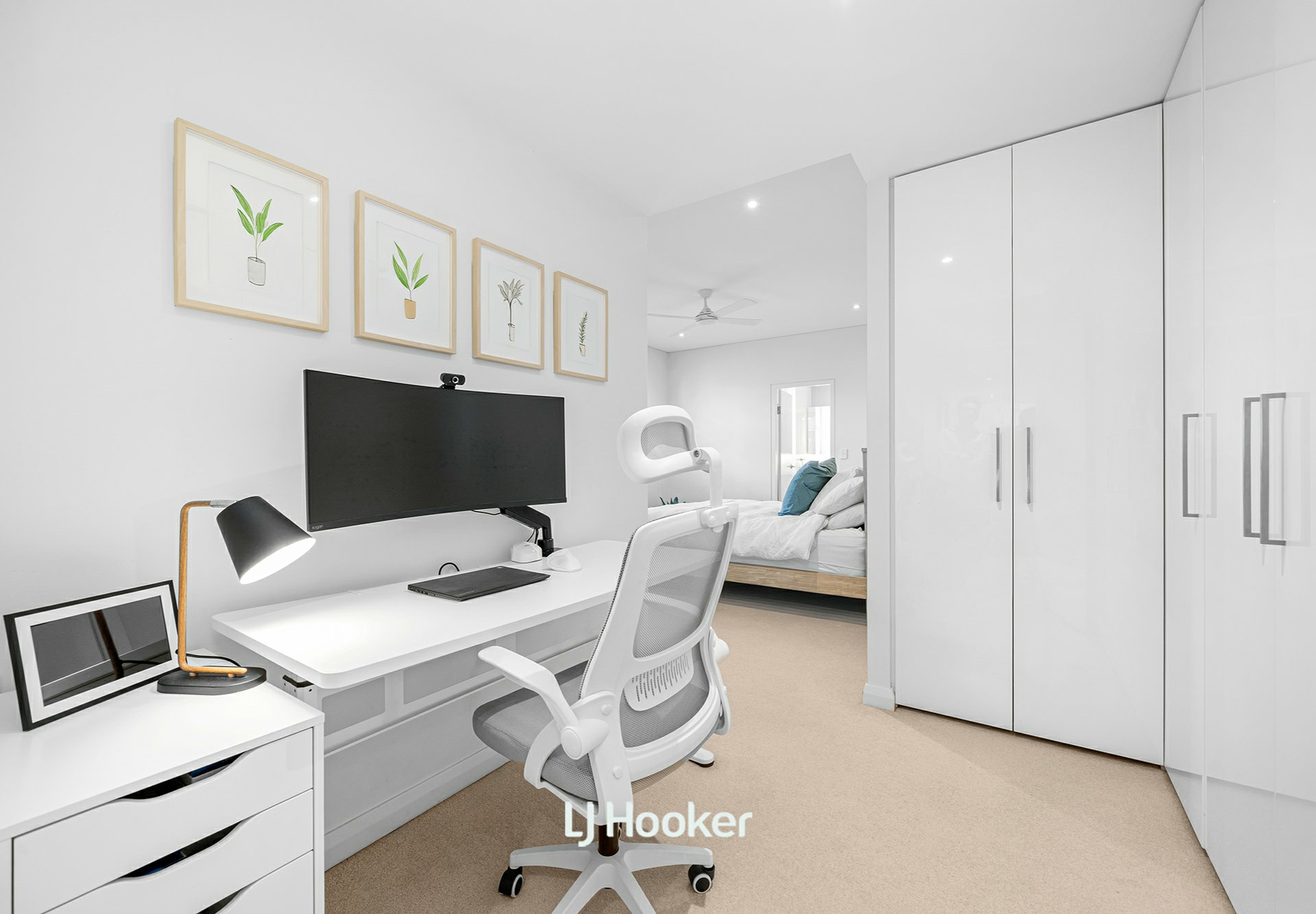 29/6 Clydesdale Place, Pymble