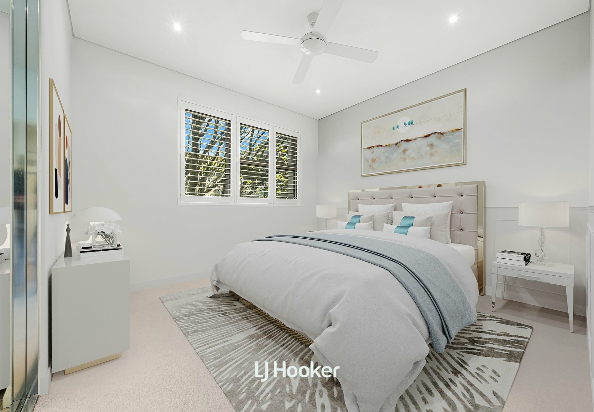 29/6 Clydesdale Place, Pymble