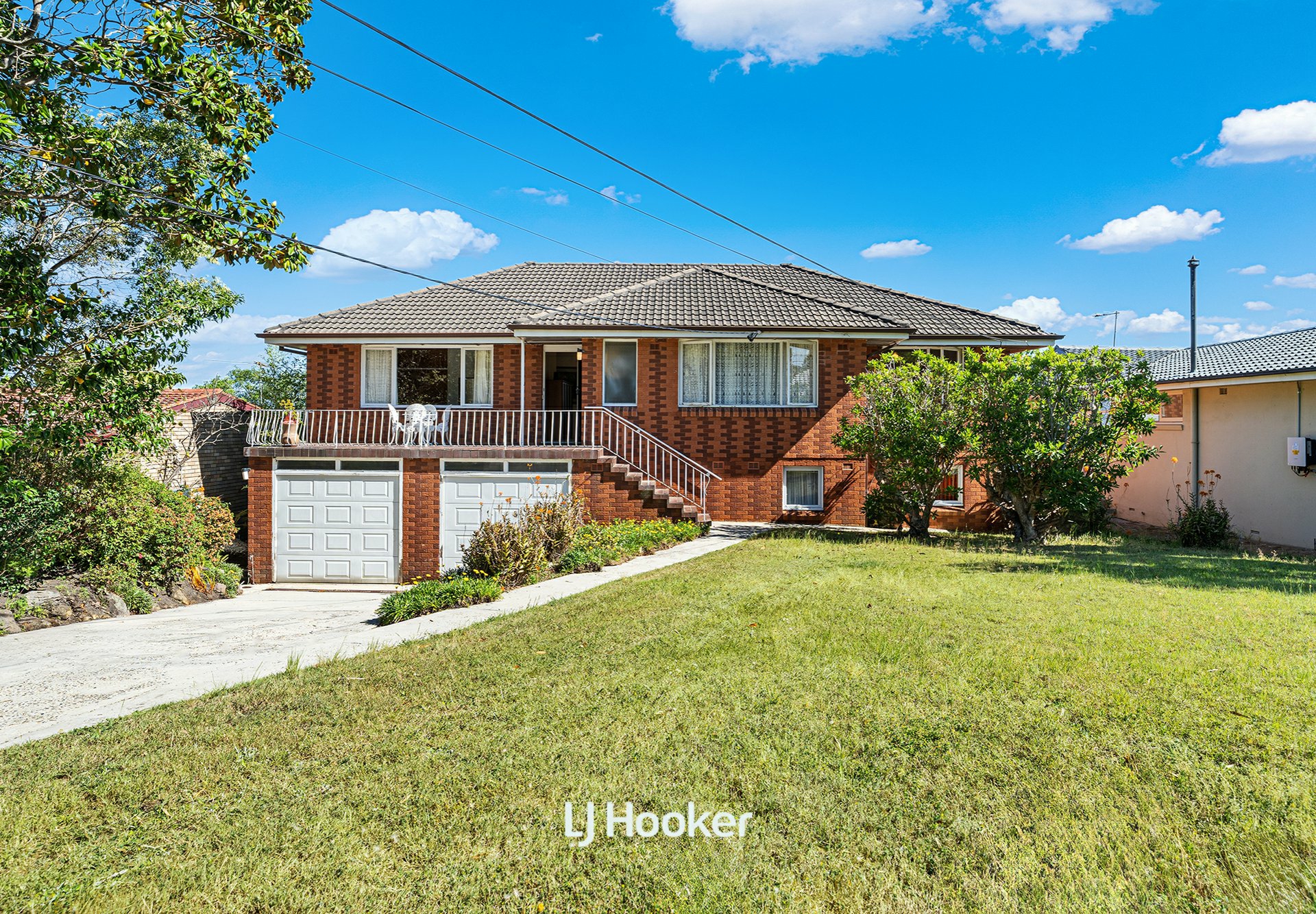 31 Hunter Avenue, St Ives