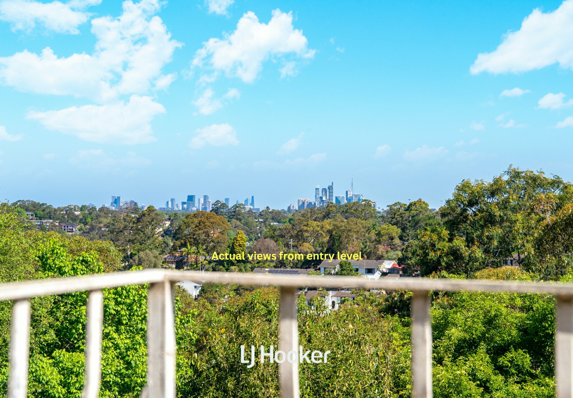 31 Hunter Avenue, St Ives