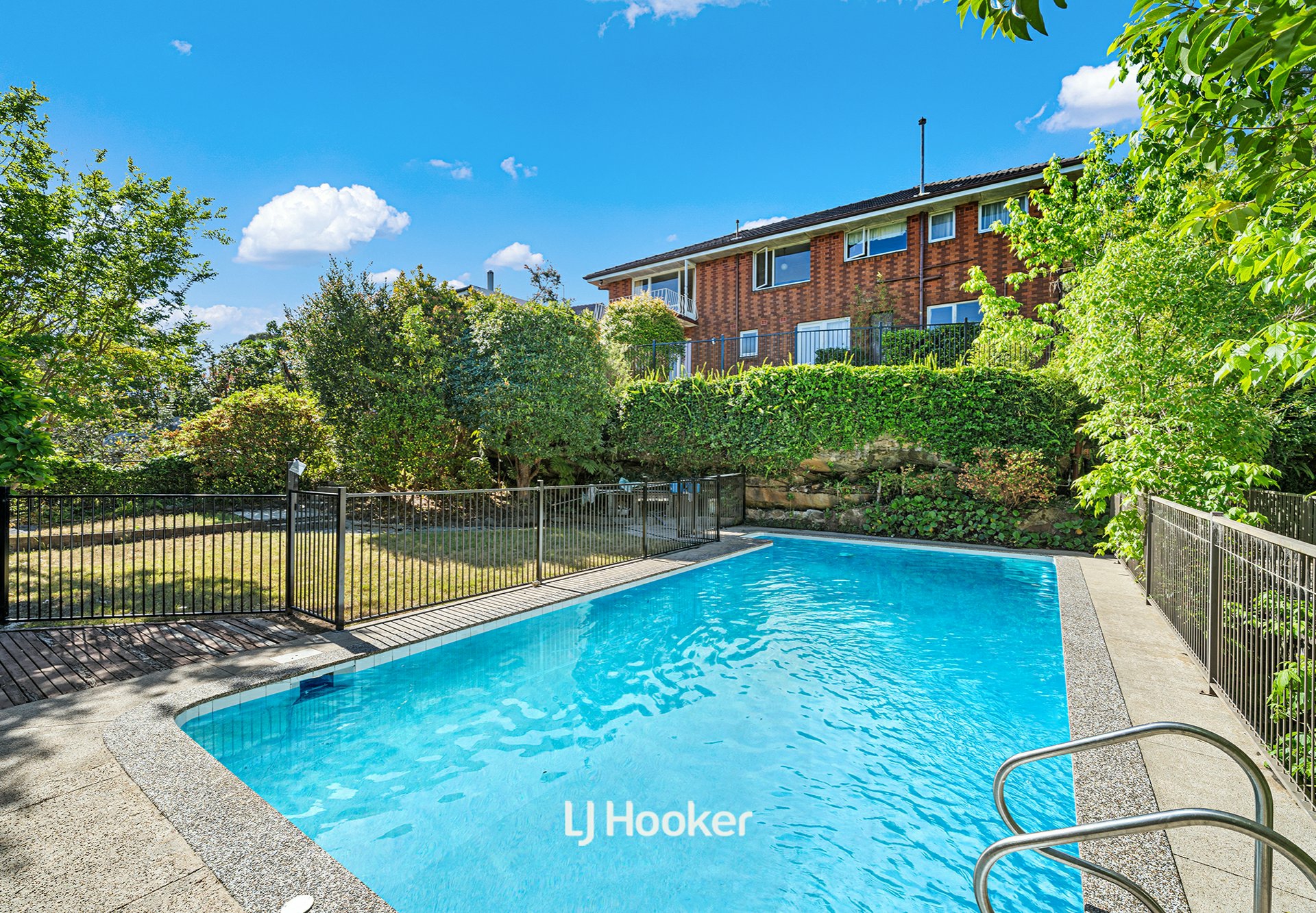31 Hunter Avenue, St Ives