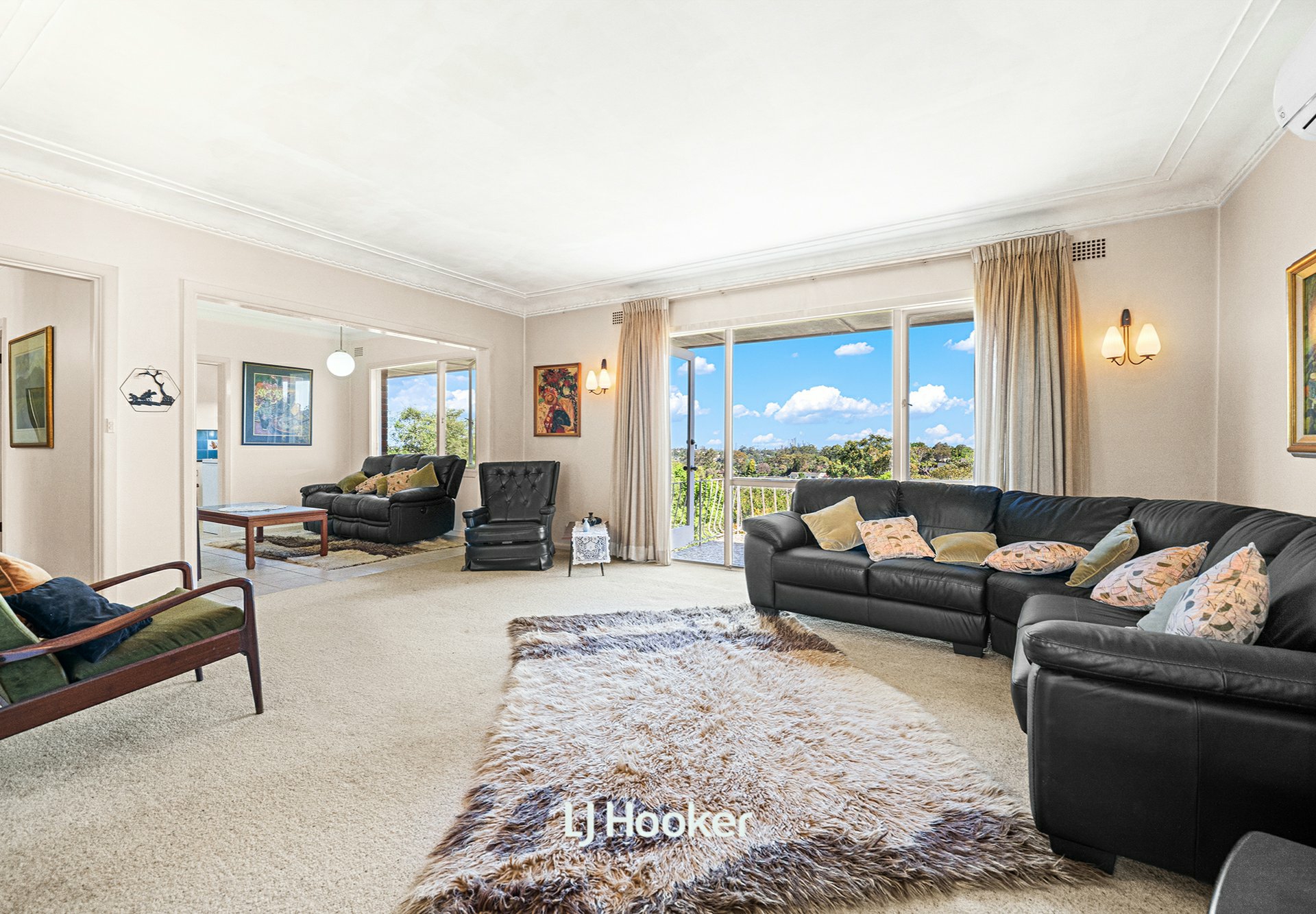 31 Hunter Avenue, St Ives