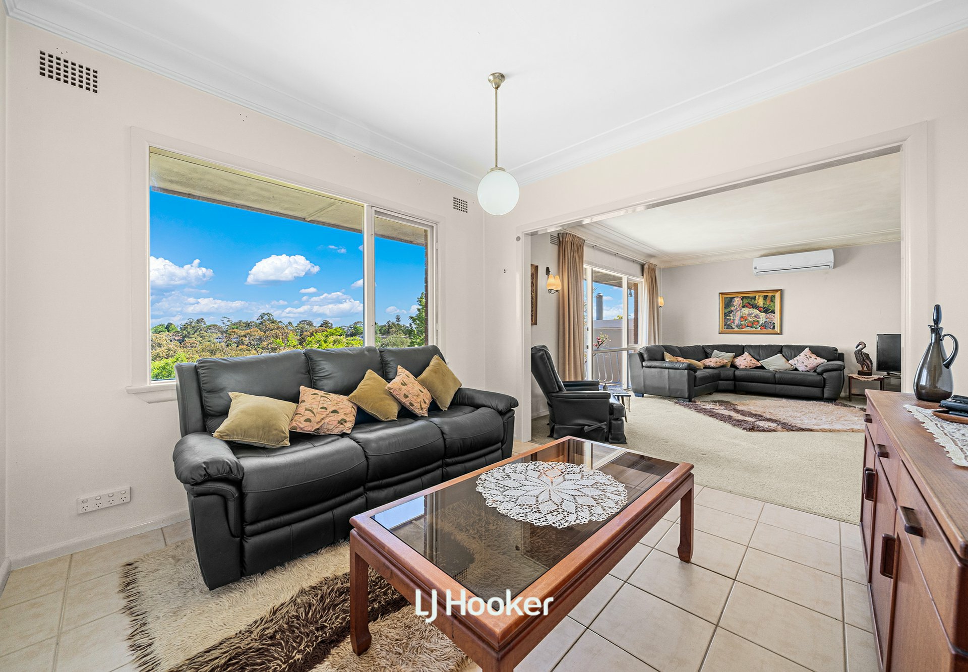 31 Hunter Avenue, St Ives
