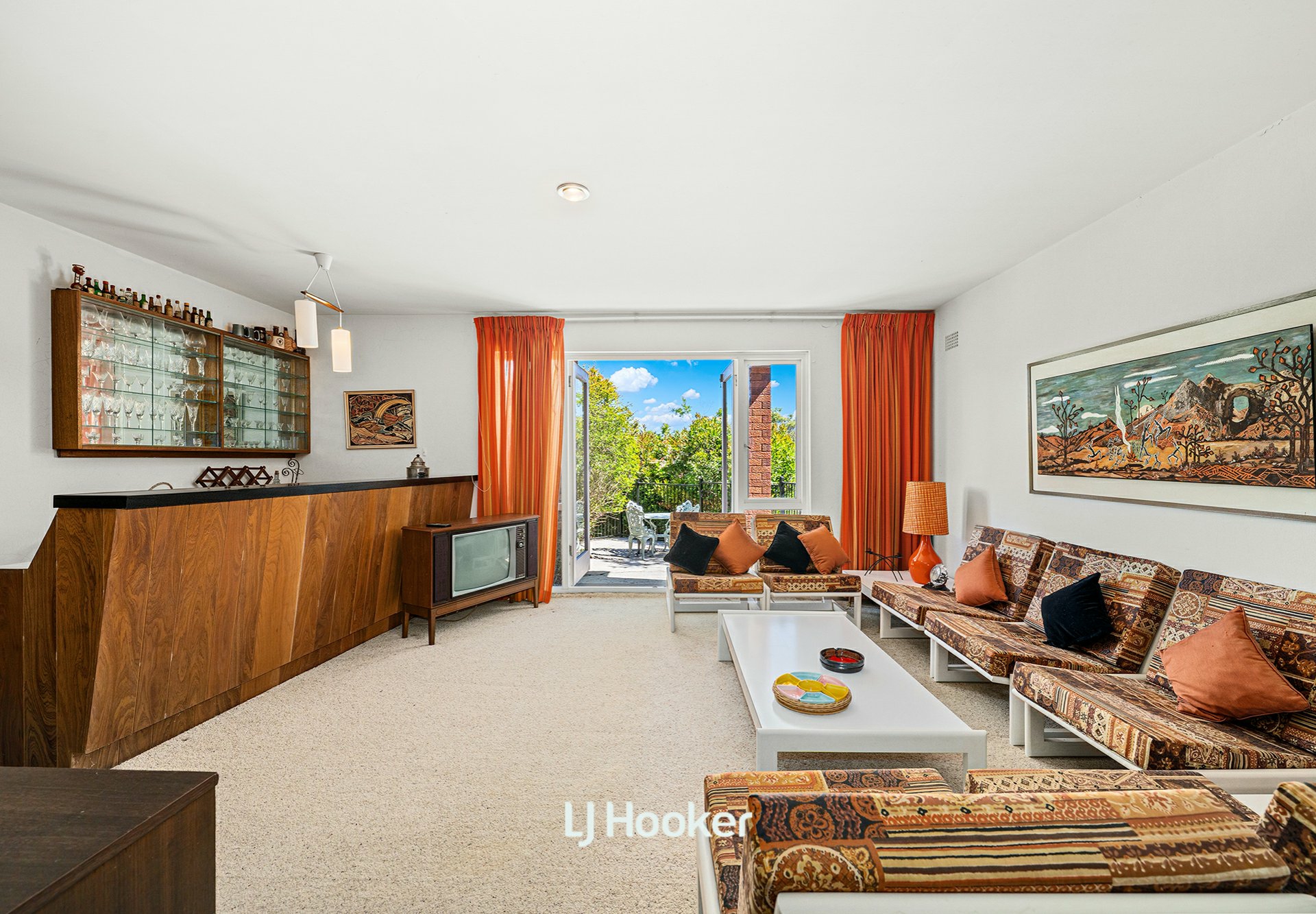 31 Hunter Avenue, St Ives