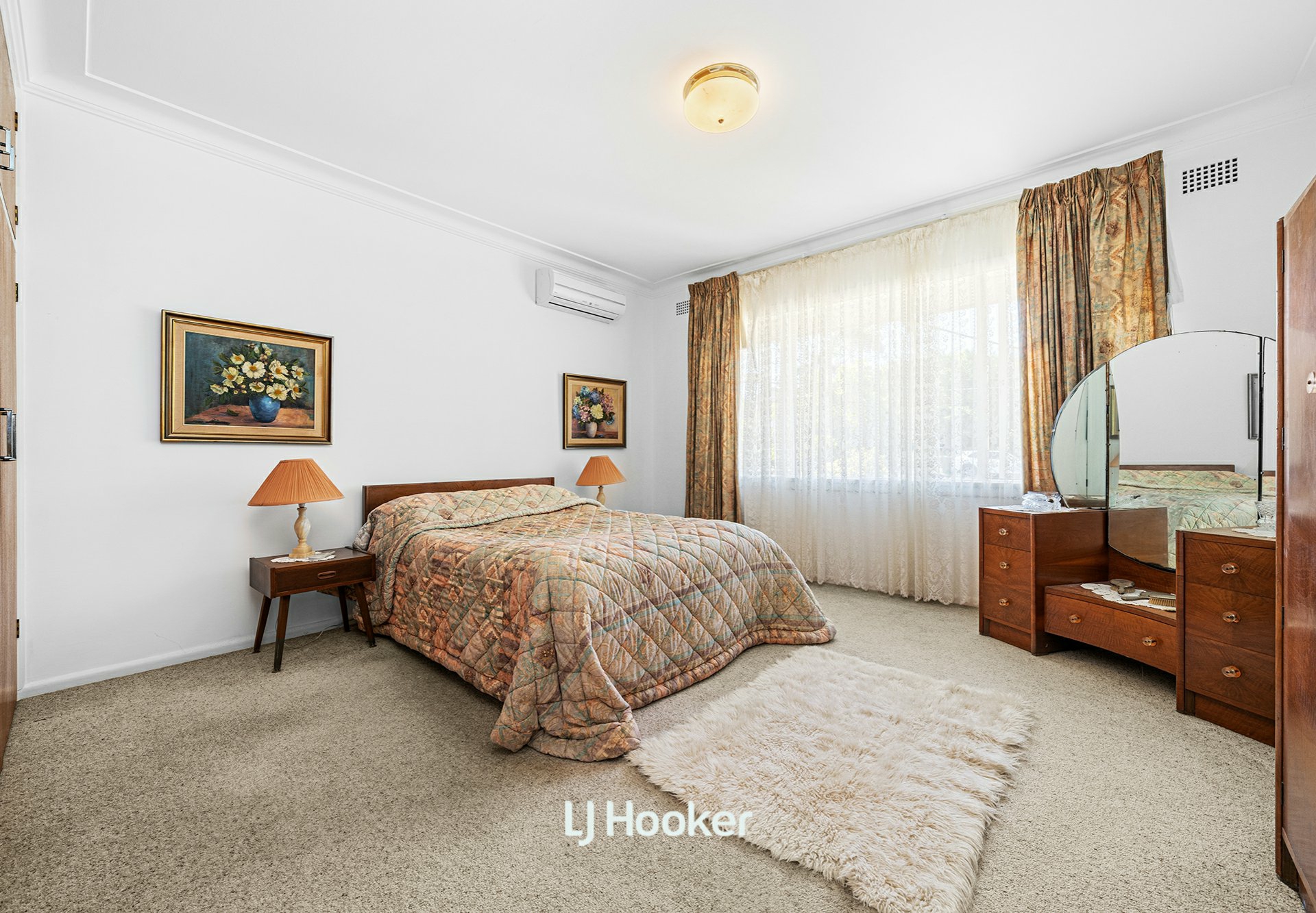 31 Hunter Avenue, St Ives
