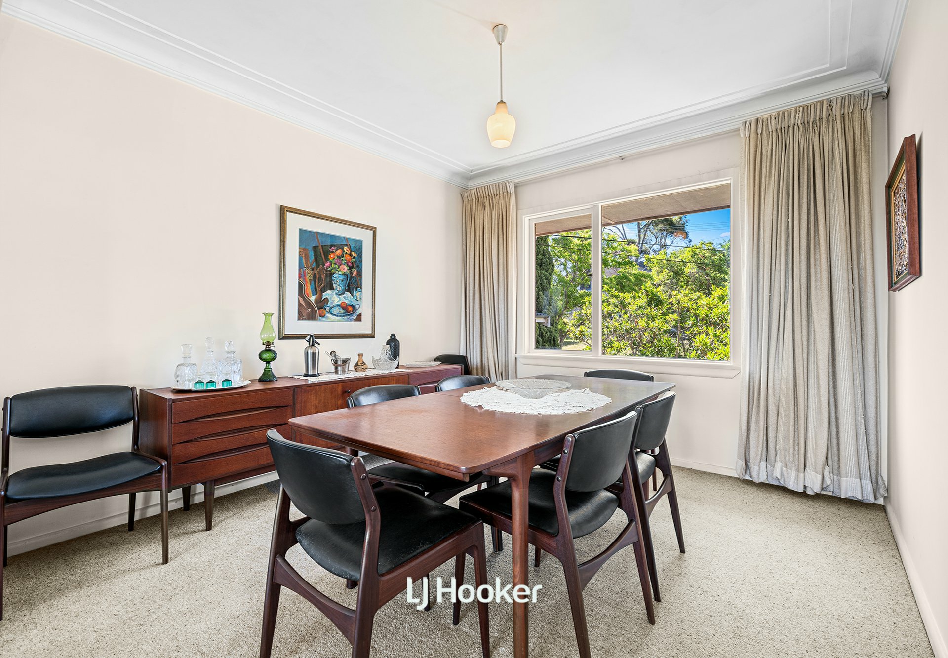 31 Hunter Avenue, St Ives