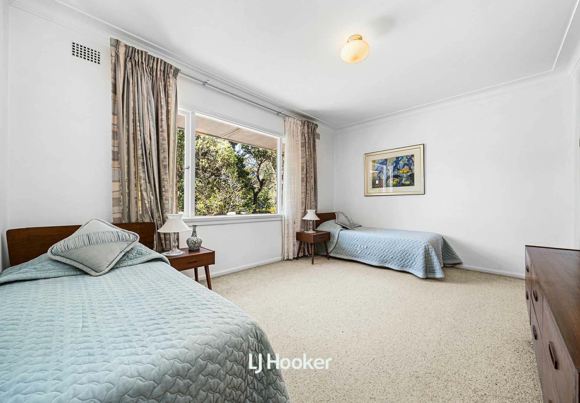 31 Hunter Avenue, St Ives