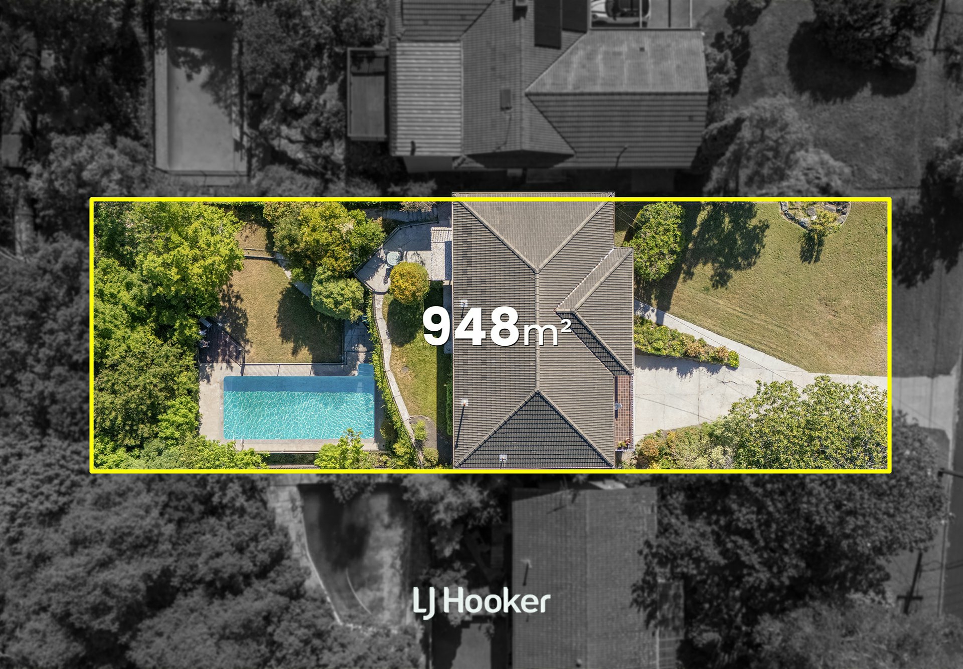 31 Hunter Avenue, St Ives