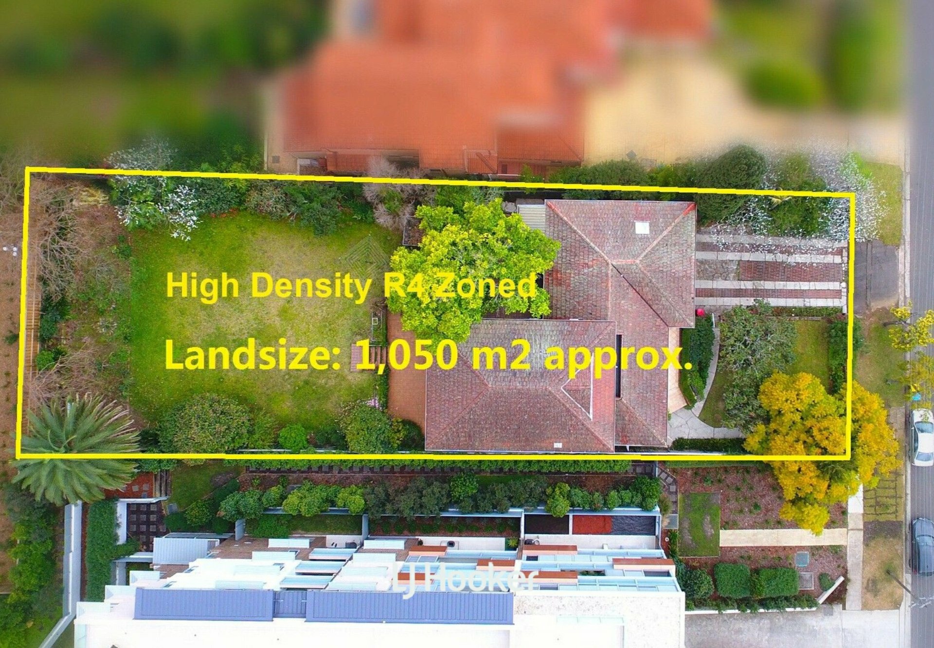 Killara, NSW 2071 — photo from LJ Hooker Gordon