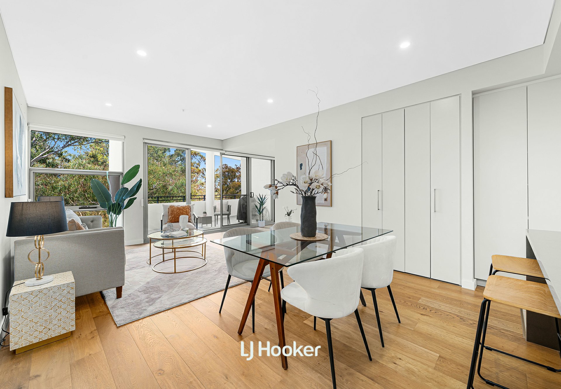 Gordon, NSW 2072 — photo from LJ Hooker Gordon