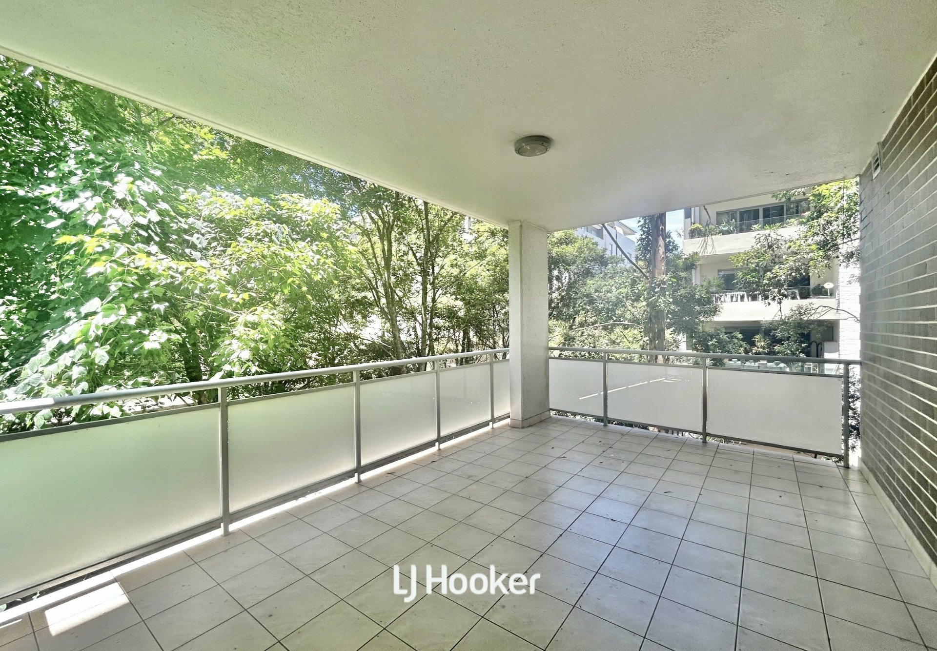 35/16-22 Dumaresq Street — photo from LJ Hooker Gordon