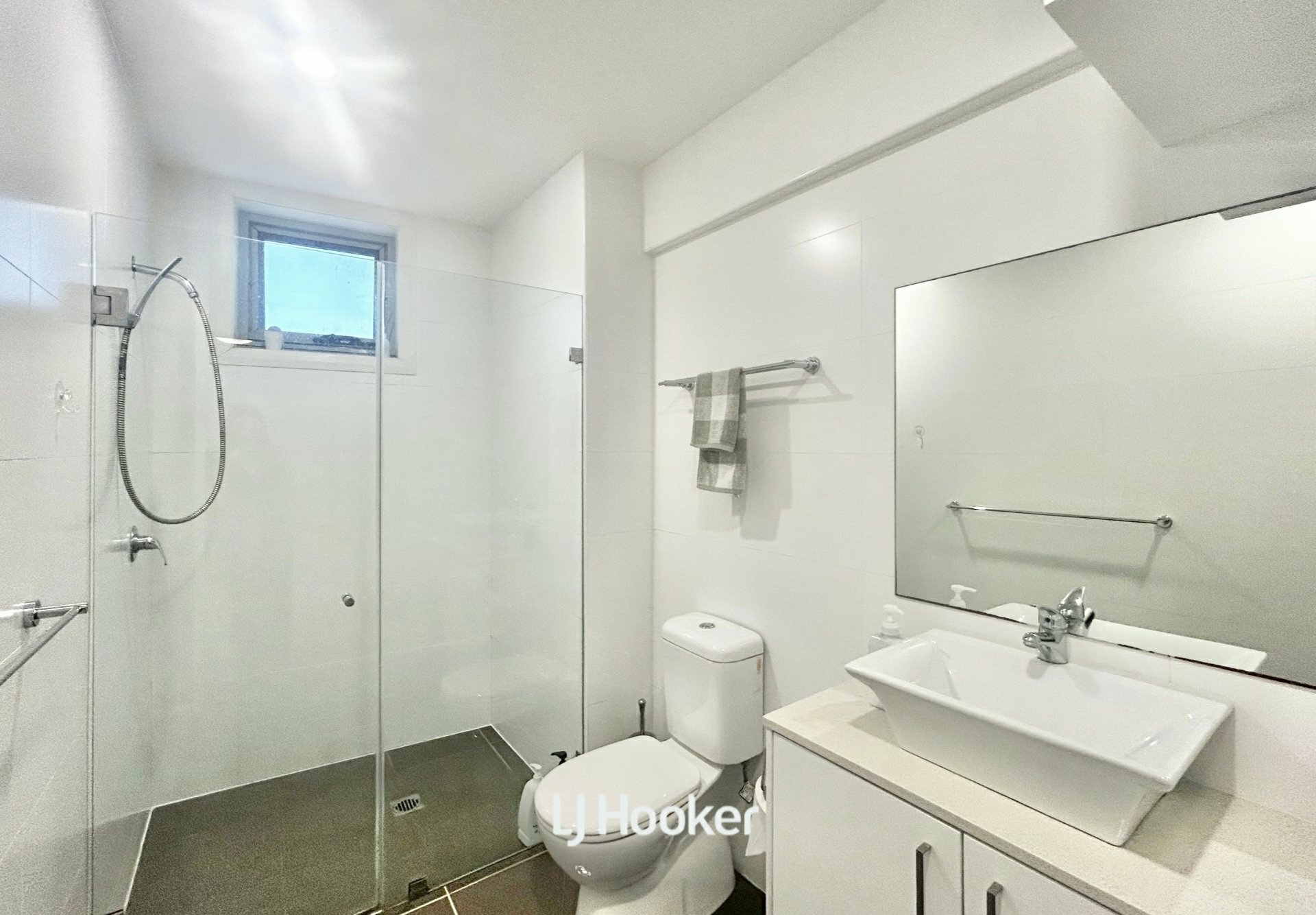 35/16-22 Dumaresq Street — photo 10 of 13