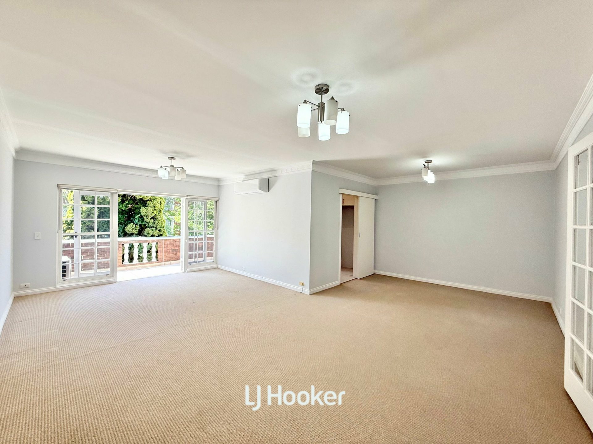 6/711 Pacific Hwy — photo from LJ Hooker Gordon