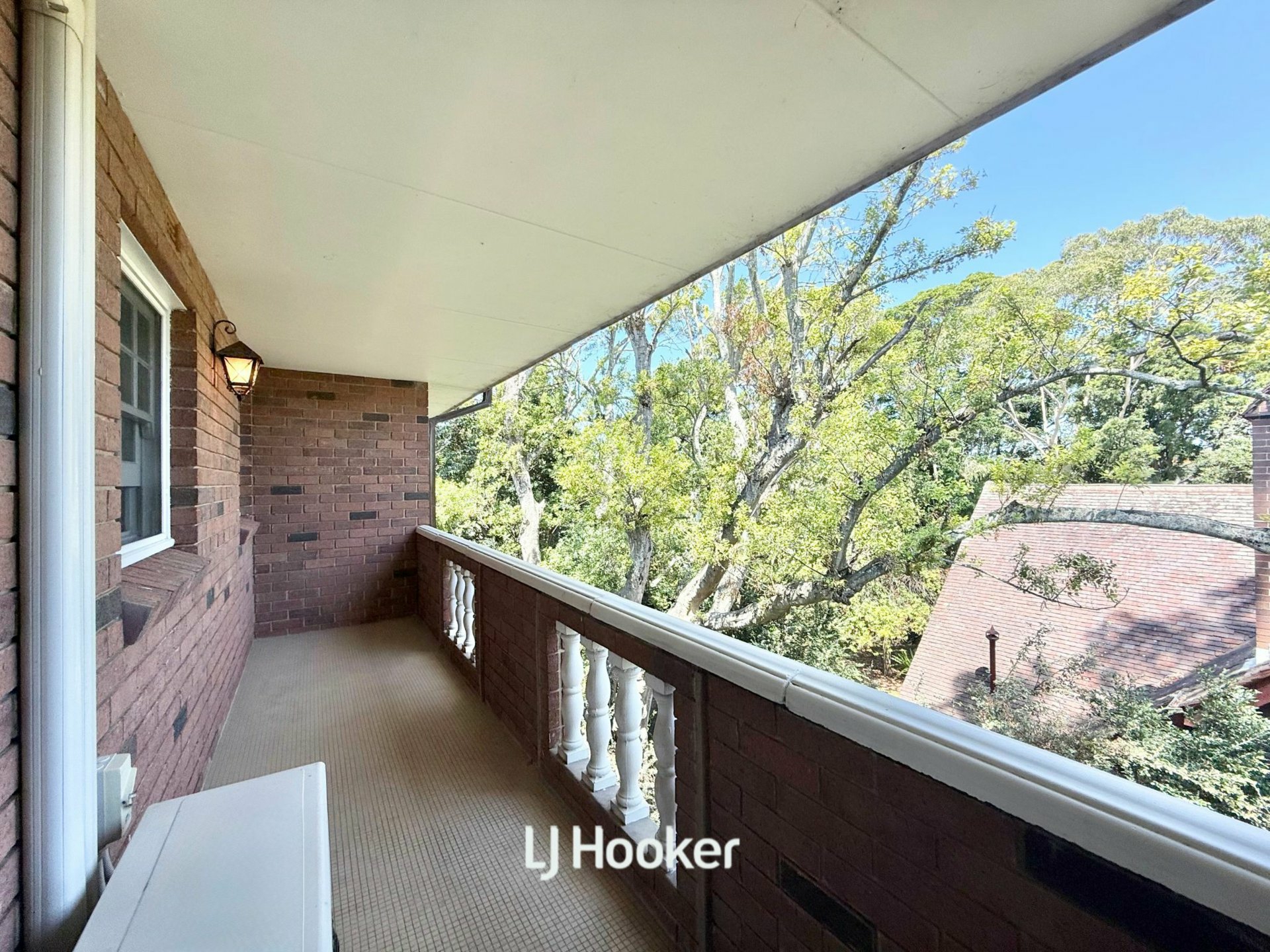 6/711 Pacific Hwy — photo 11 of 14
