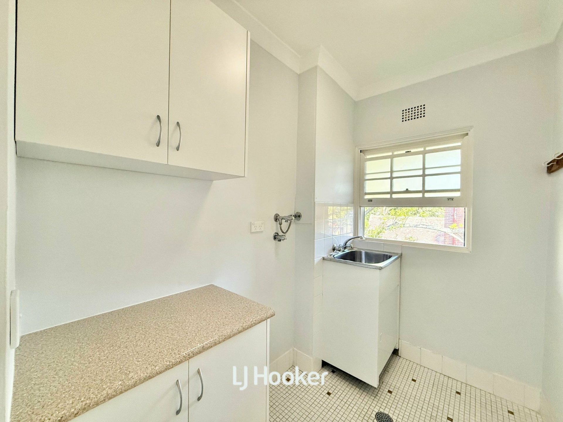 6/711 Pacific Hwy — photo 12 of 14