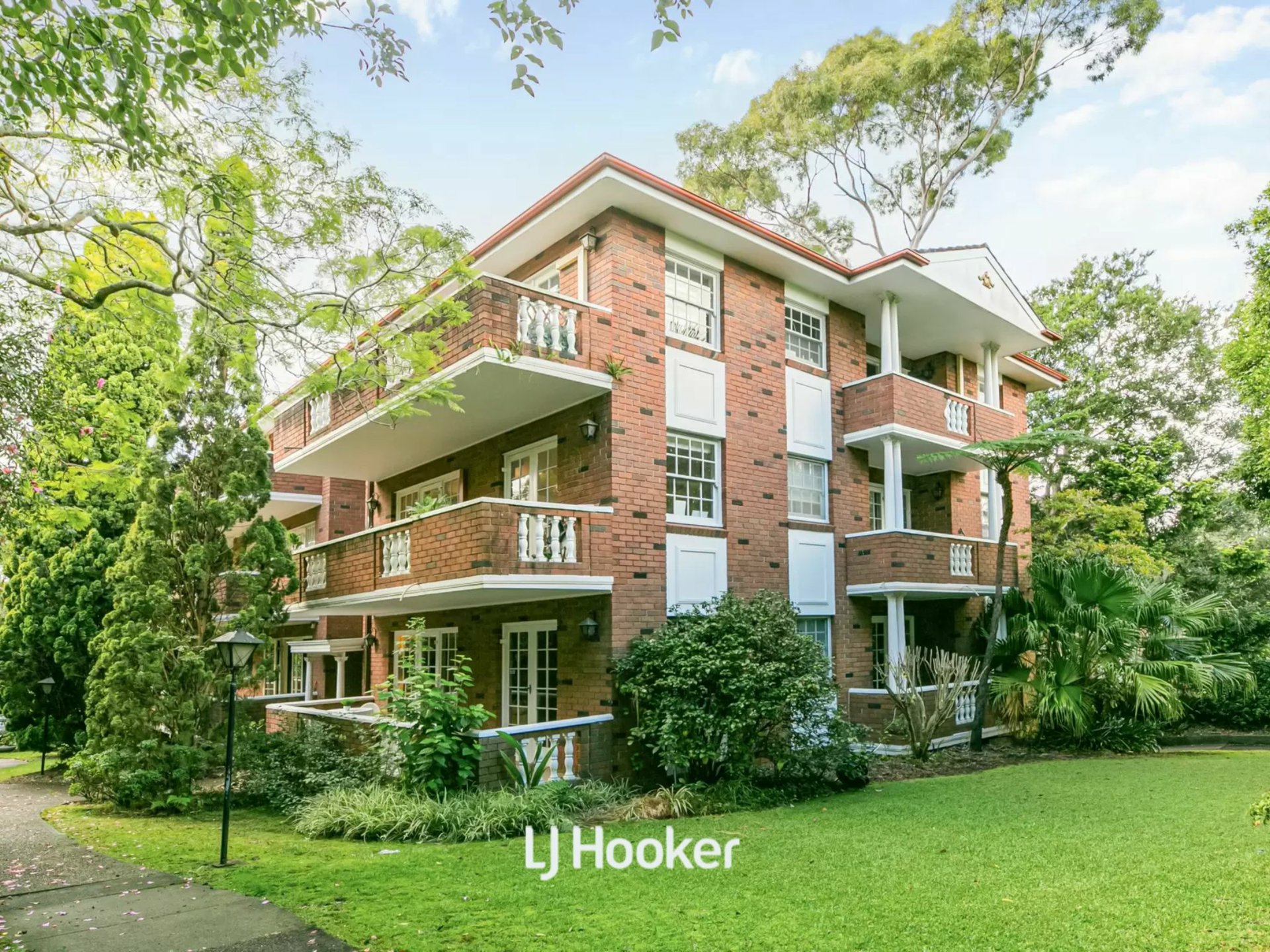 6/711 Pacific Hwy — photo 13 of 14