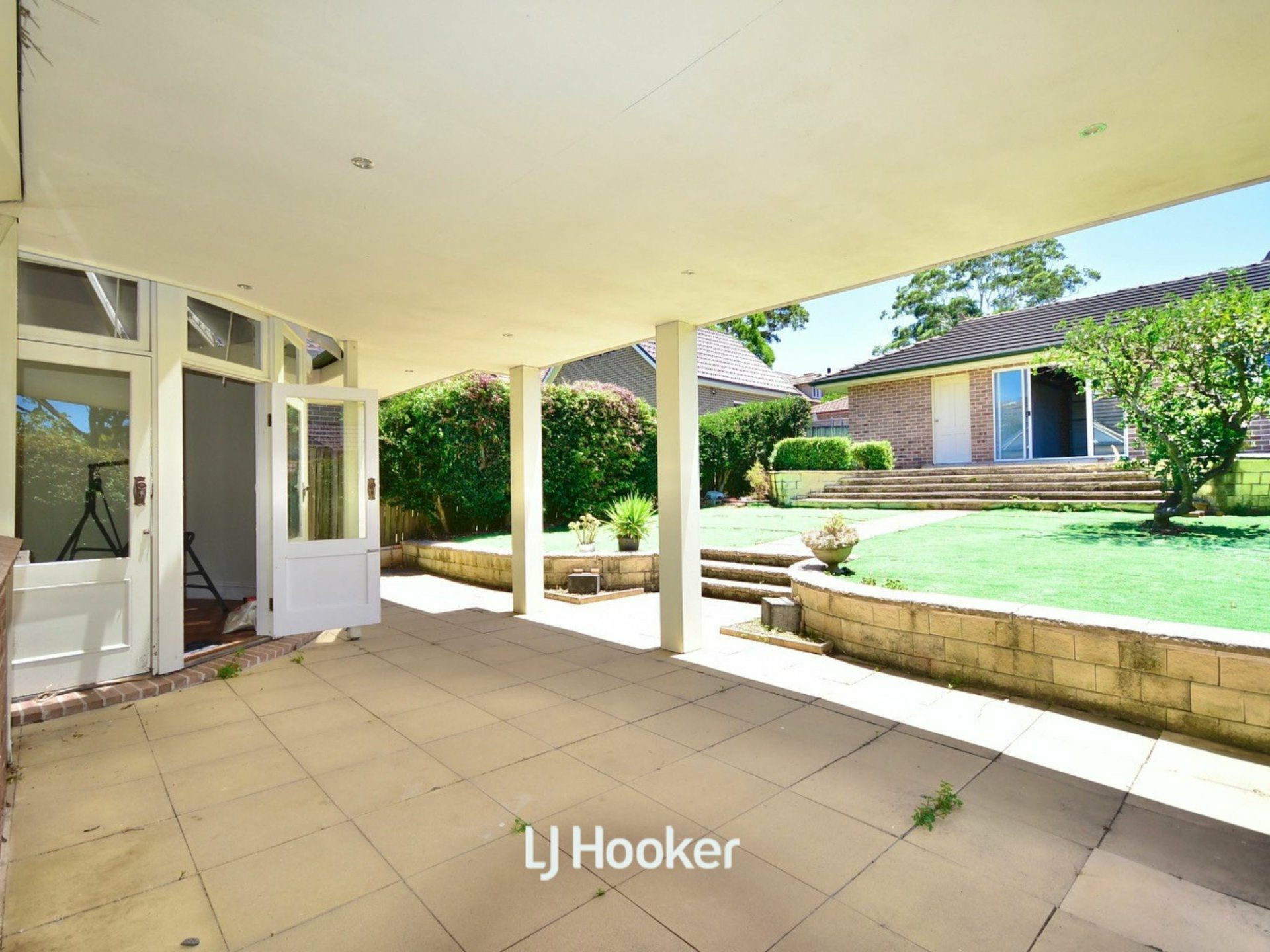 15 Violet Street Chatswood NSW