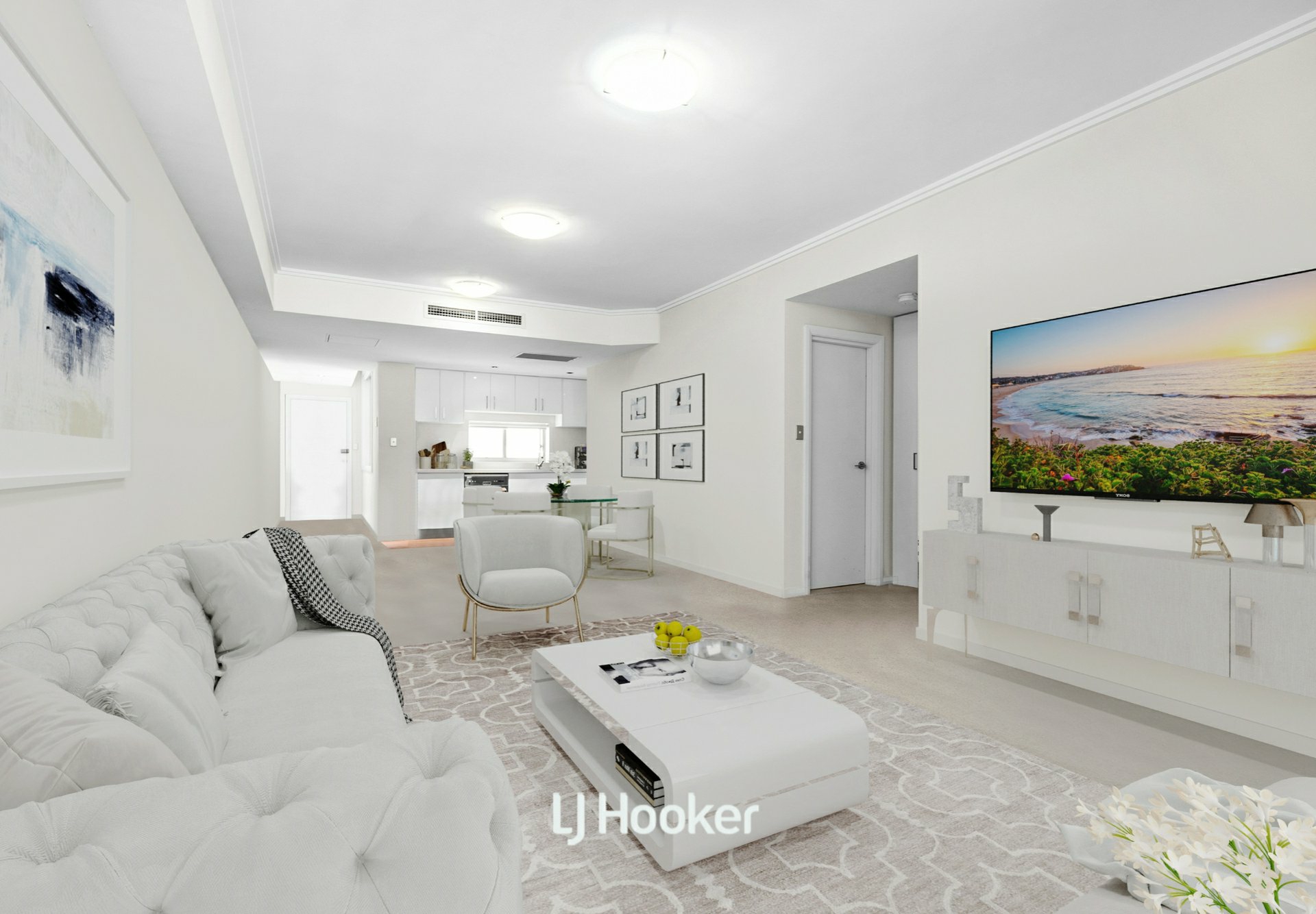 Gordon, NSW 2072 — photo from LJ Hooker Gordon