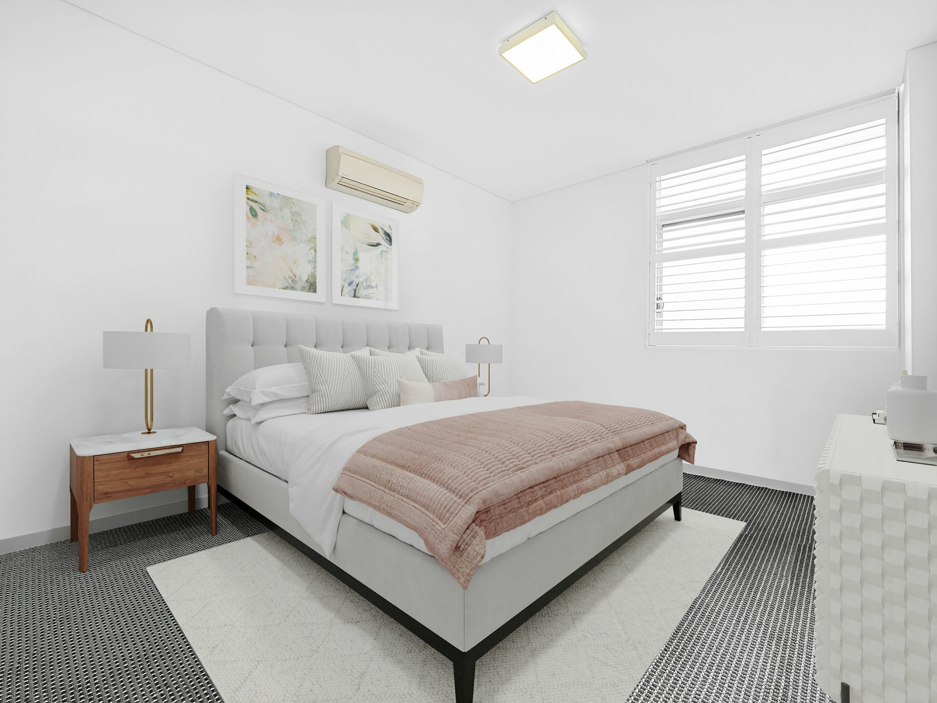822/8 Merriwa Street — photo 5 of 13