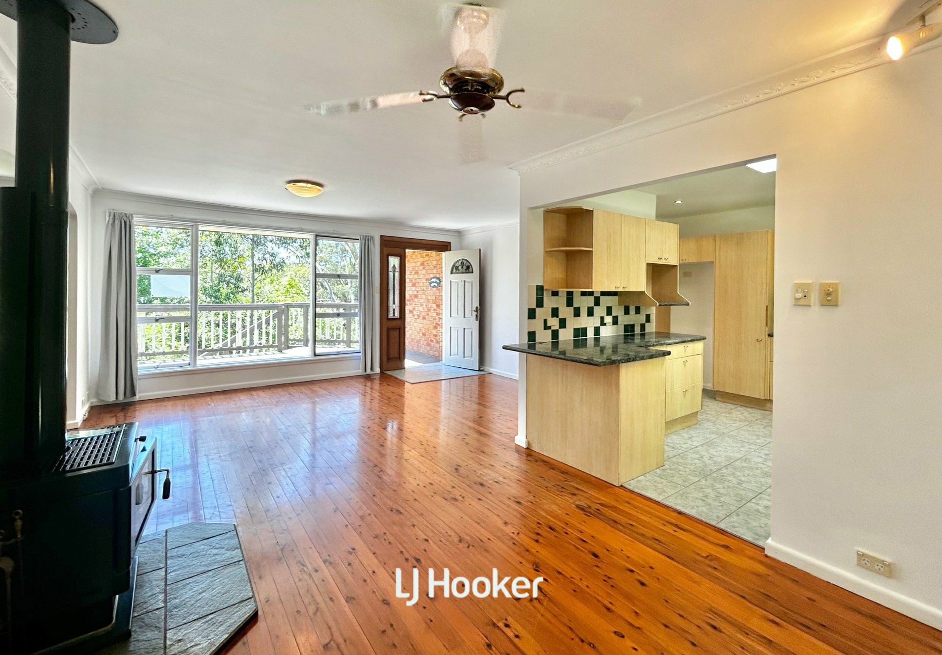 41 Elgin Street Gordon NSW
