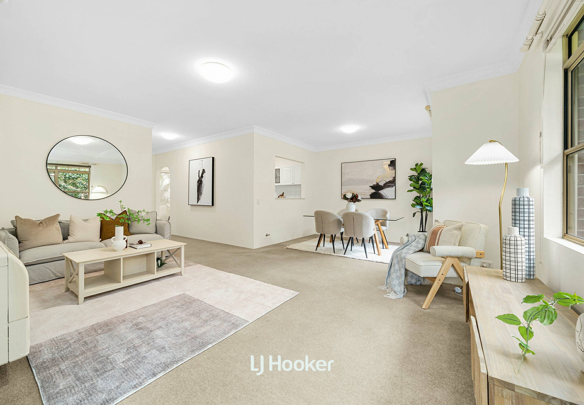 10/183 St Johns Avenue, Gordon
