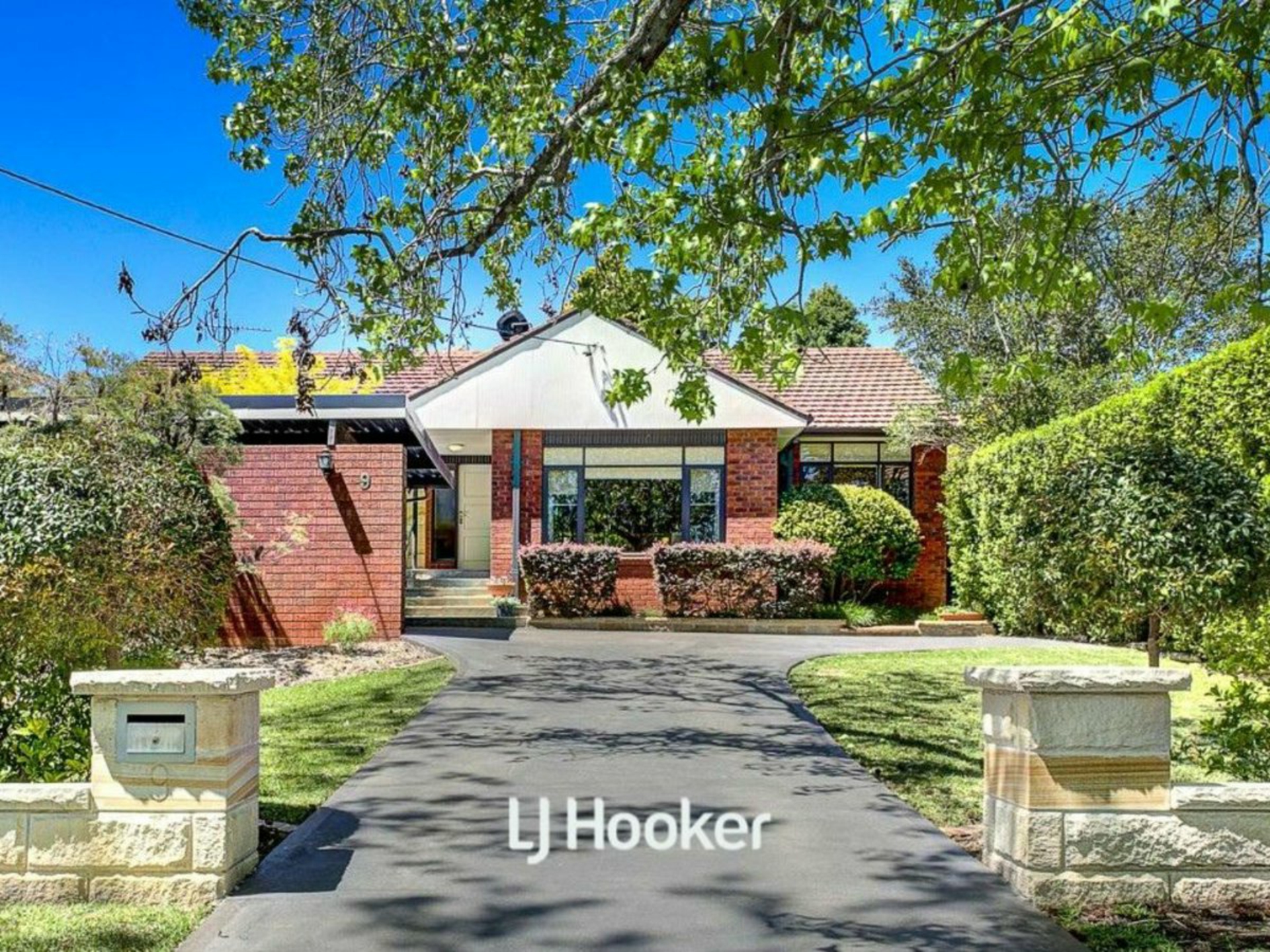9 Warrabina Avenue, St Ives