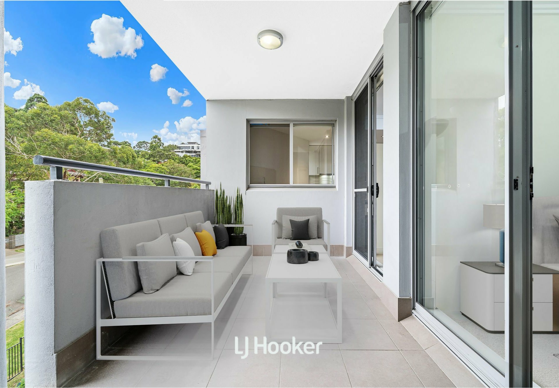 19/32-34 McIntyre Street — photo from LJ Hooker Gordon